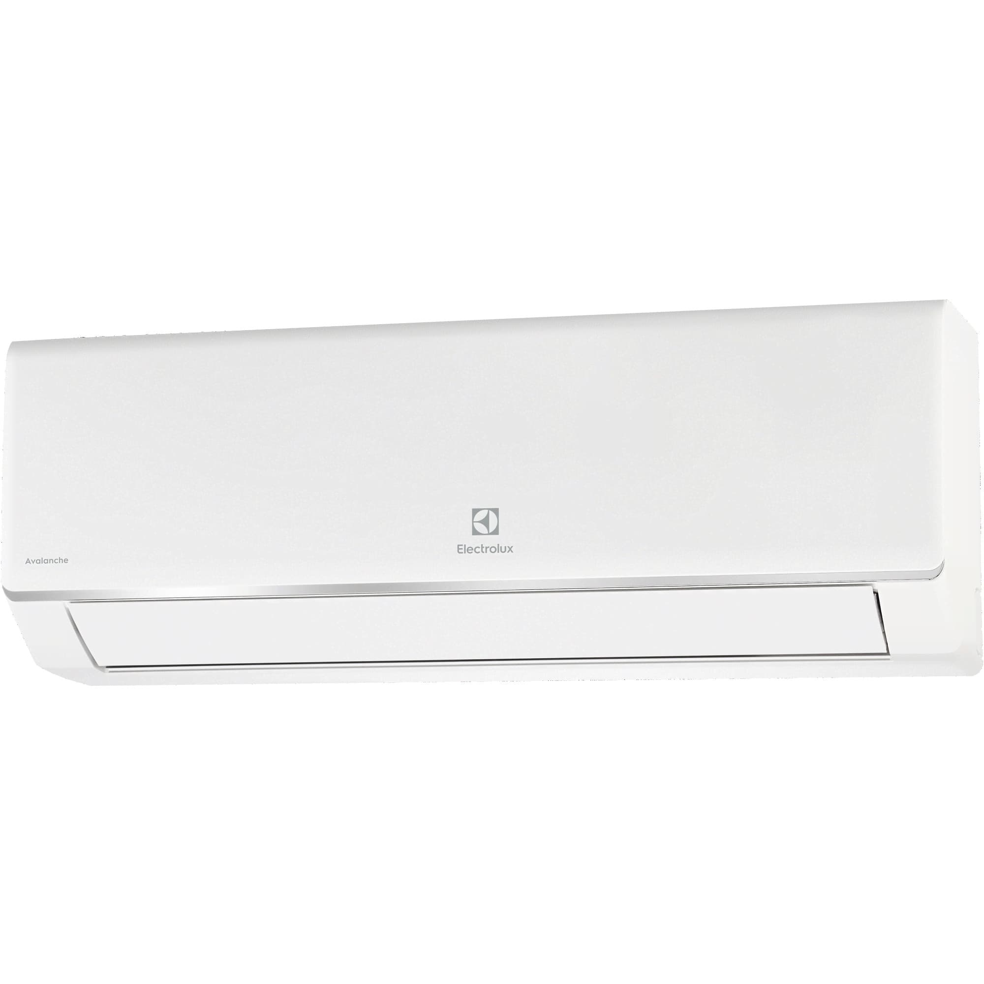 Сплит-система Electrolux Avalanche Super DC Inverter EACS/I-12HAV/N8_22Y — фото 2
