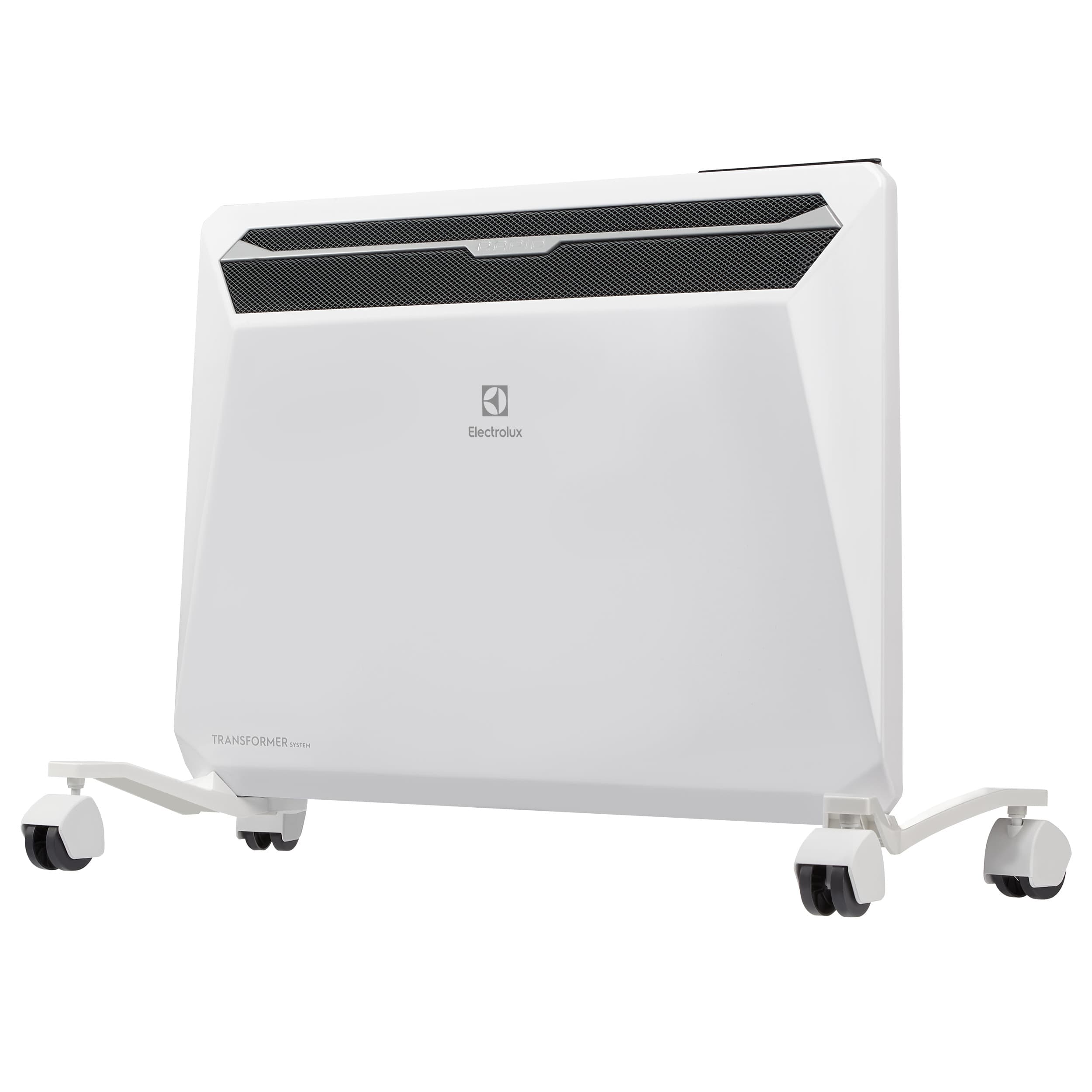 Модуль отопительный электрического конвектора Electrolux серии Rapid Transformer ECH/R-1500 T — фото 7
