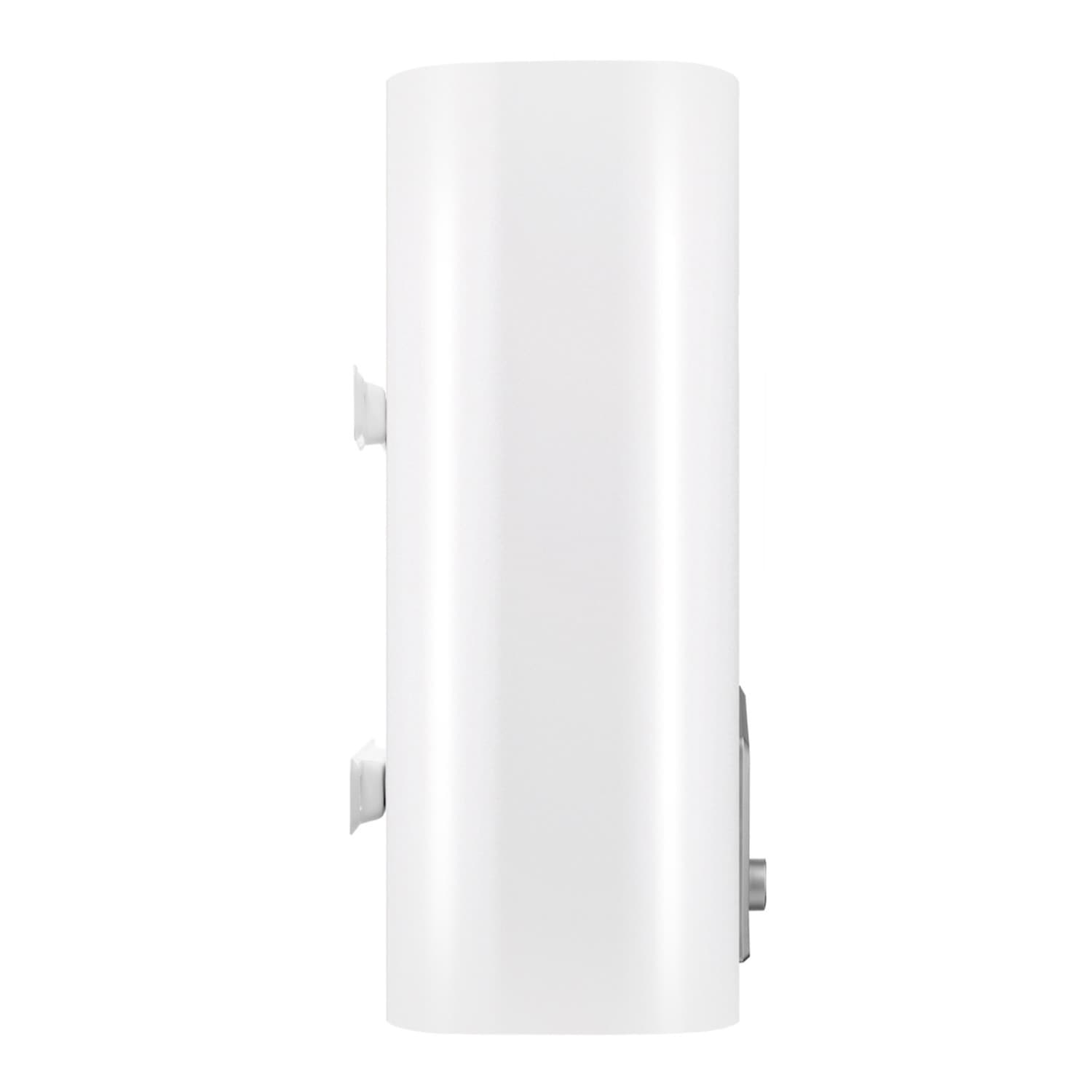 Водонагреватель Ballu BWH/S 30 Smart WiFi — фото 4