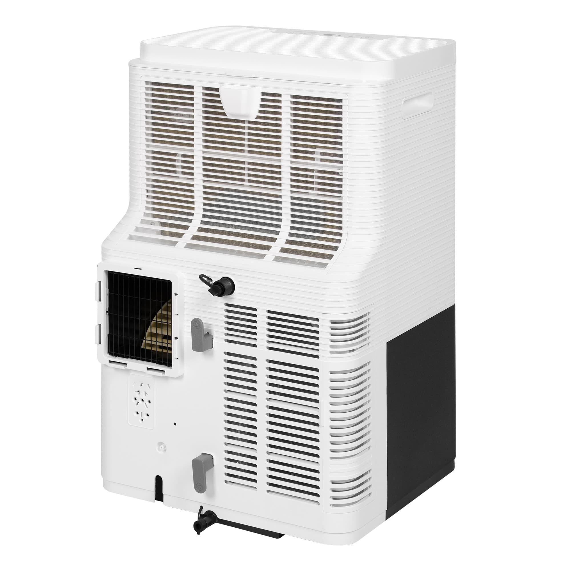 Сплит-система Electrolux EACM-12 MQ/N3 — фото 7
