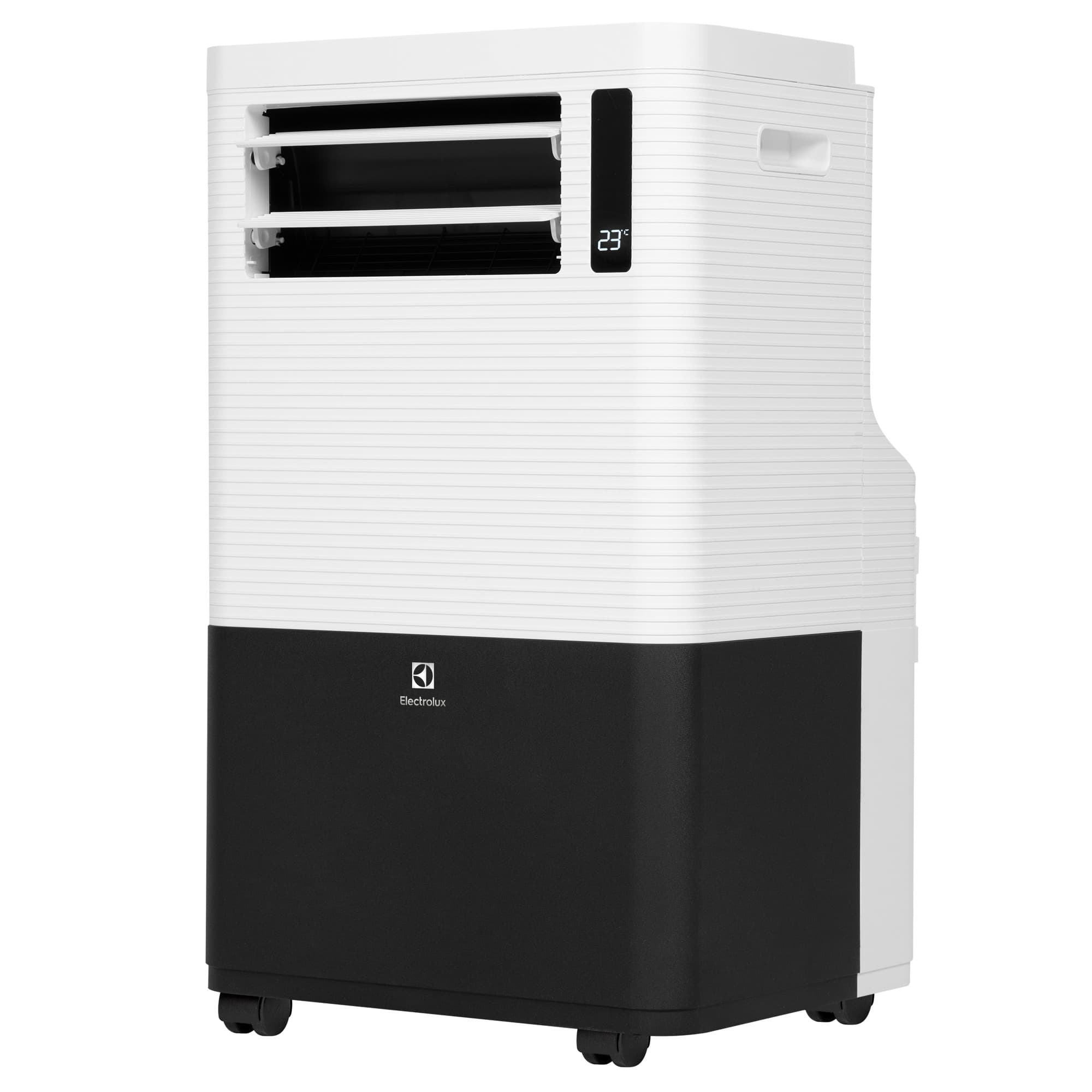 Сплит-система Electrolux EACM-12 MQ/N3 — фото 10