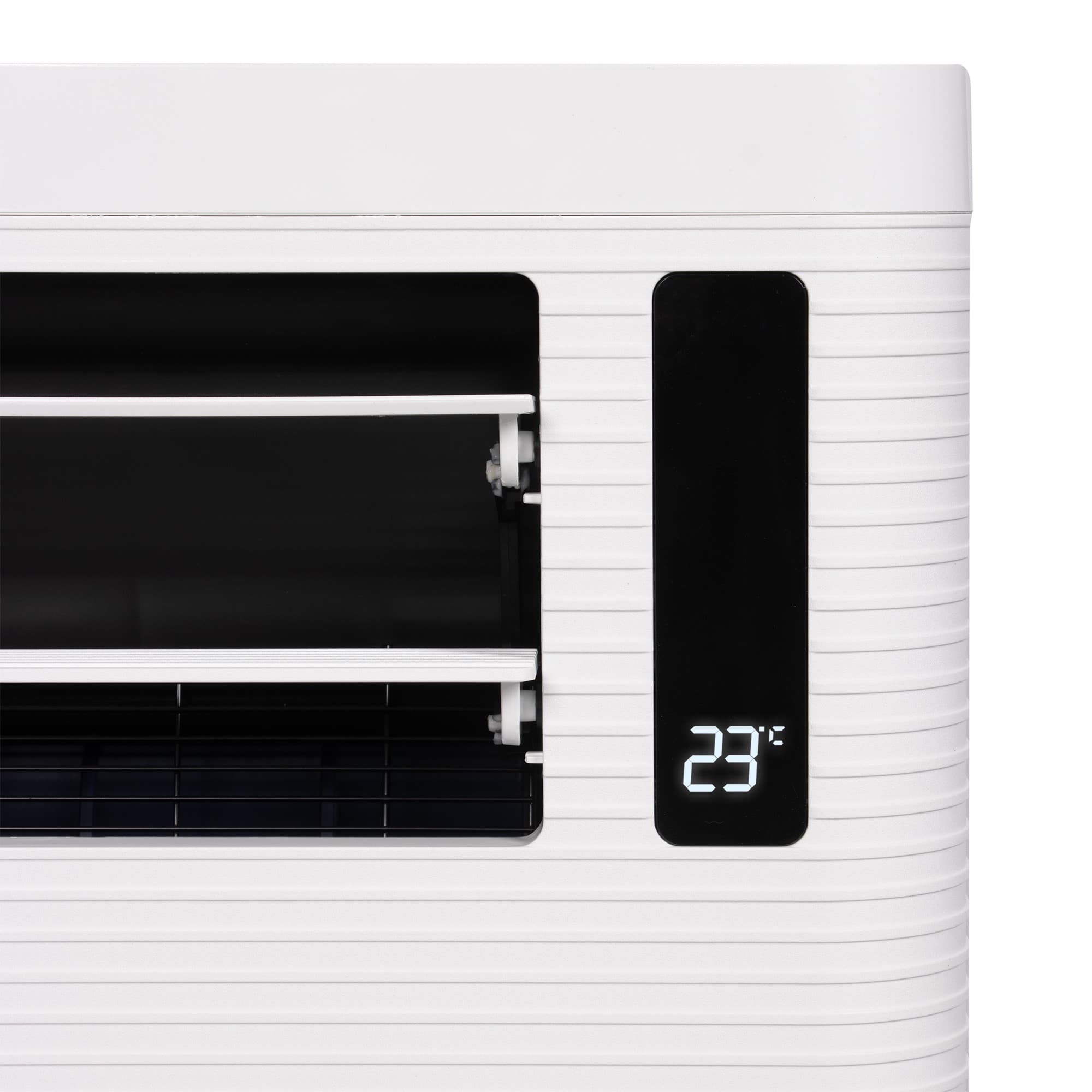 Сплит-система Electrolux EACM-12 MQ/N3 — фото 11