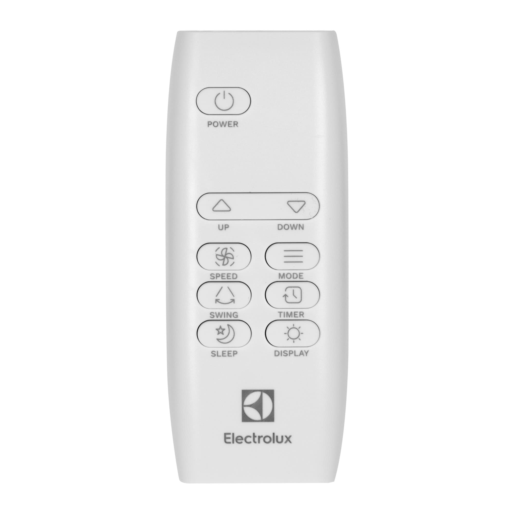 Сплит-система Electrolux EACM-12 MQ/N3 — фото 12