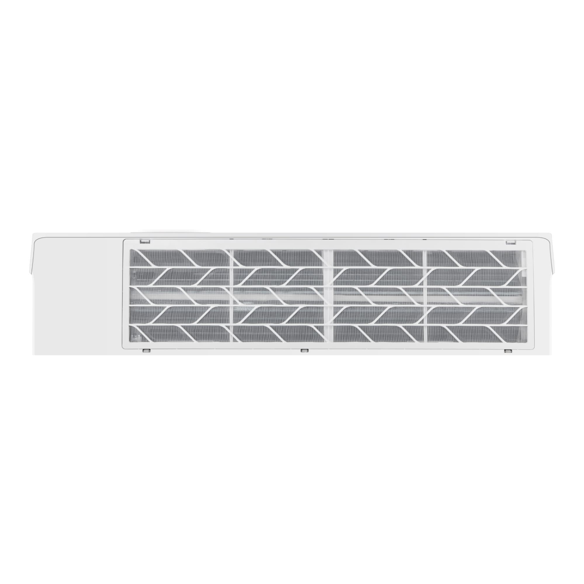 Сплит-система Electrolux EACS/I-09HEN-WHITE/N8 — фото 4