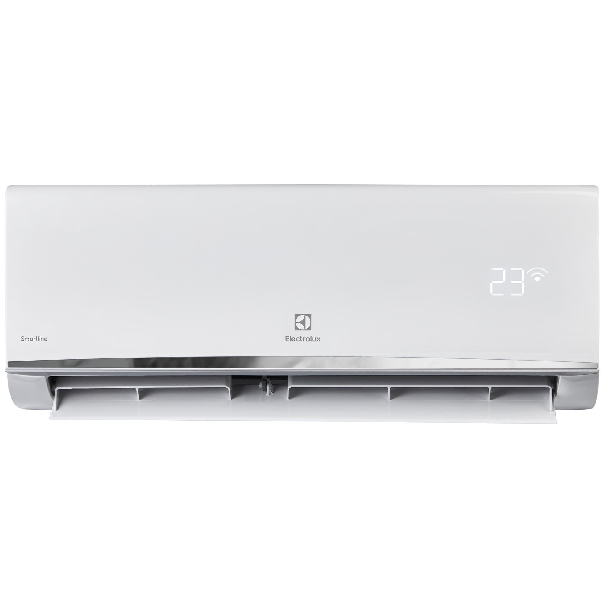 Сплит-система Electrolux Smartline EACS-18HSM/N8_V2 — фото 4