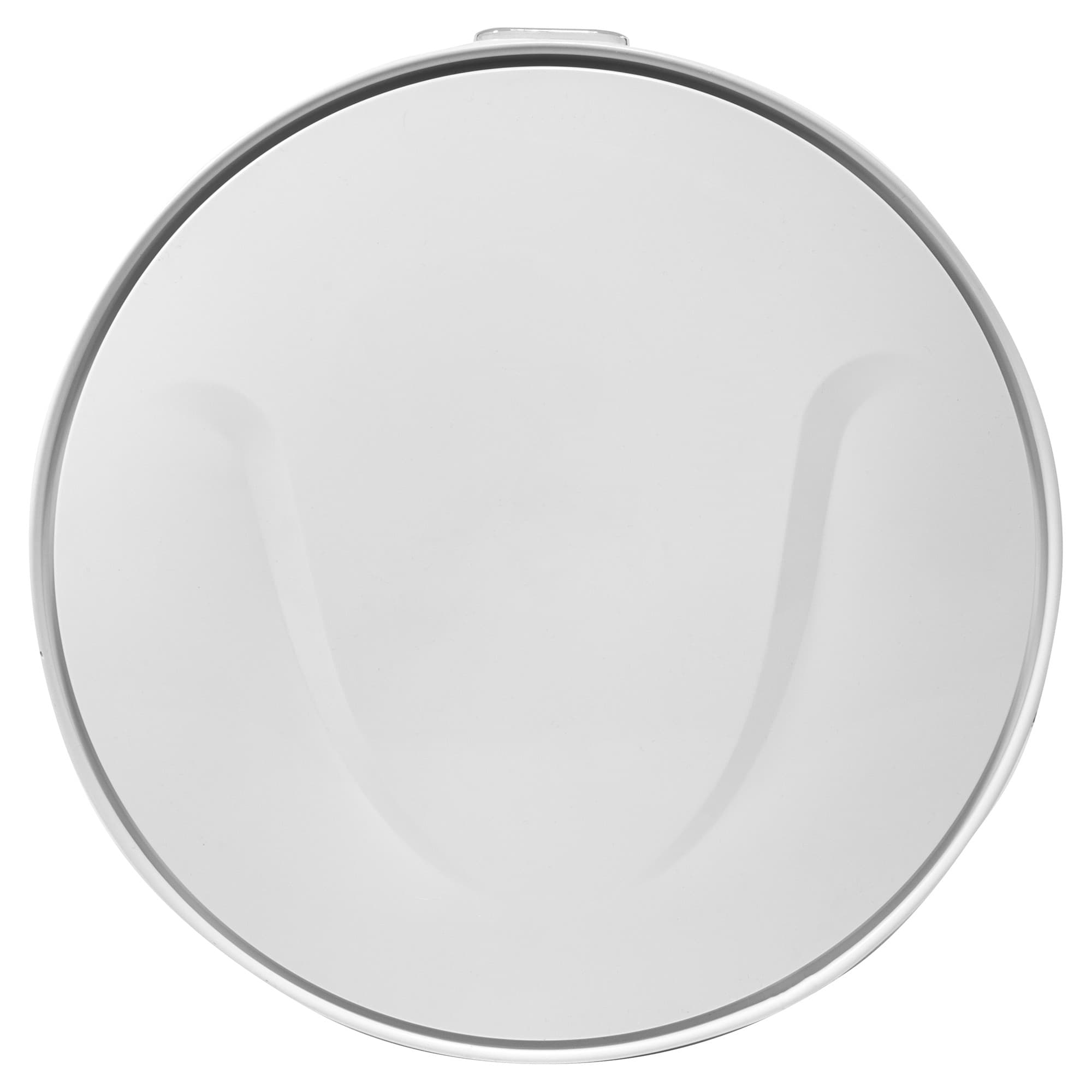 Водонагреватель Royal Thermo RWH 80 Heatronic Slim DryHeat — фото 8