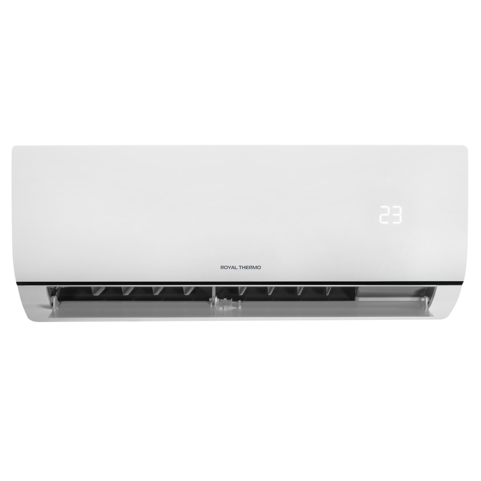 Сплит-система Royal Thermo Siena RTS-07HN1 — фото 3