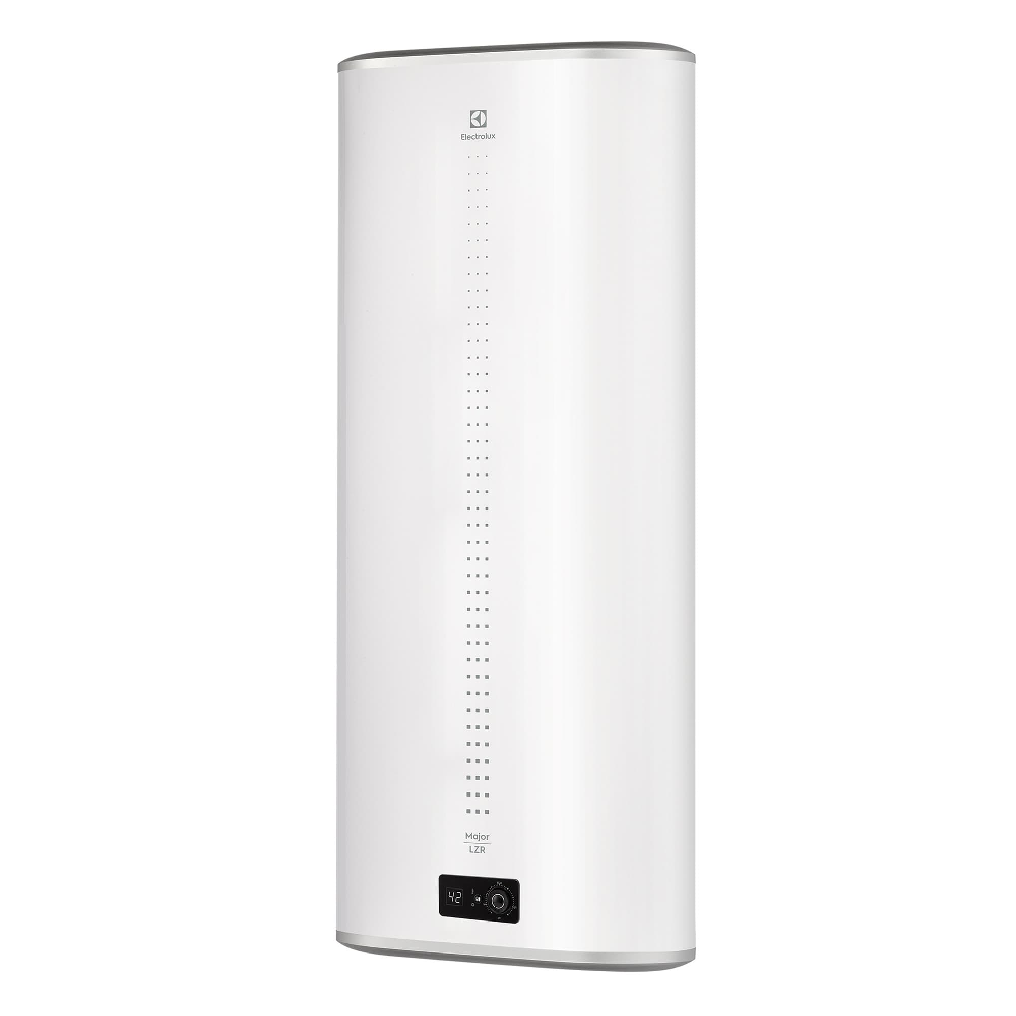 Водонагреватель Electrolux EWH 100 Major LZR 3 — фото 1