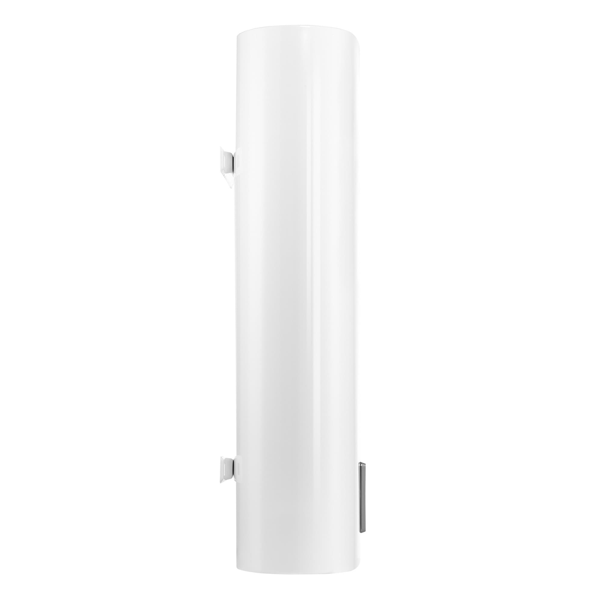 Водонагреватель Electrolux EWH 50 SmartInverter PRO — фото 3