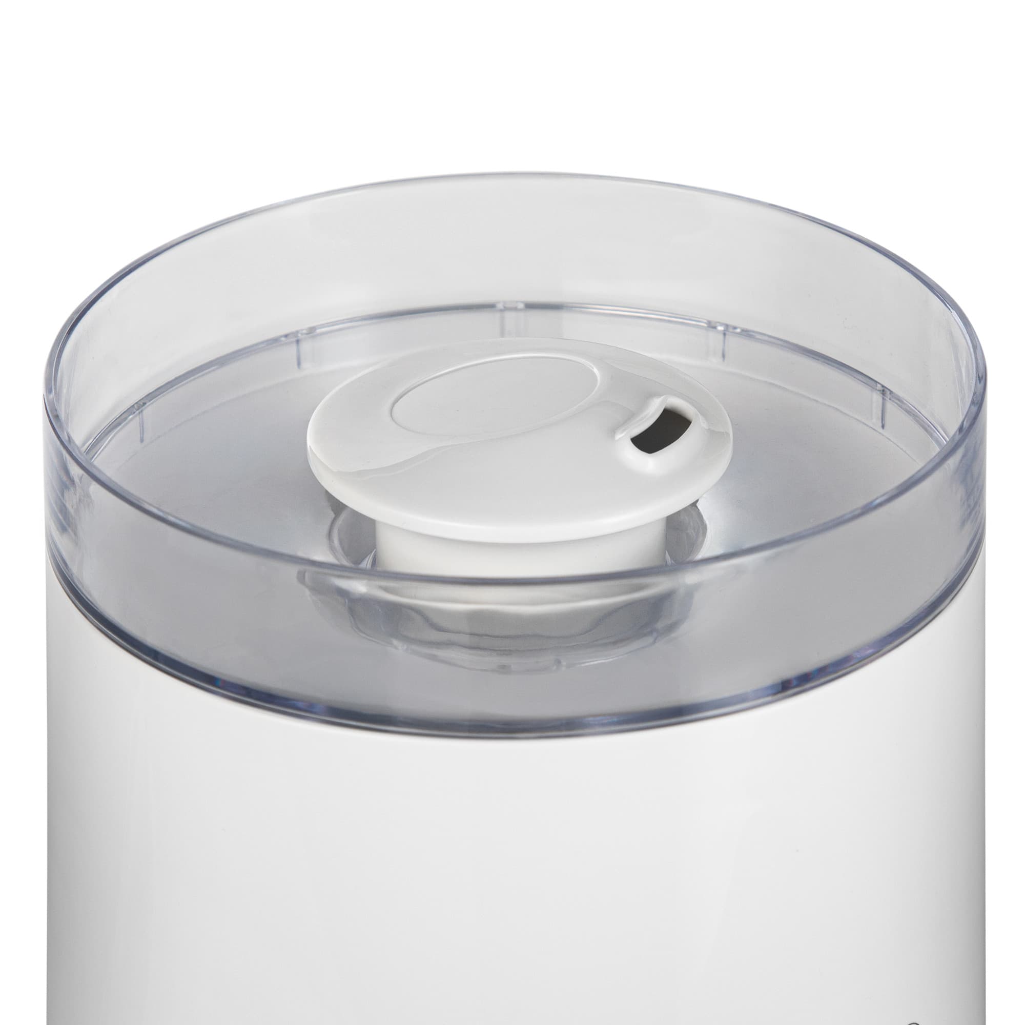 Увлажнитель воздуха ультразвуковой Ballu UHB-3010 ET — фото 3