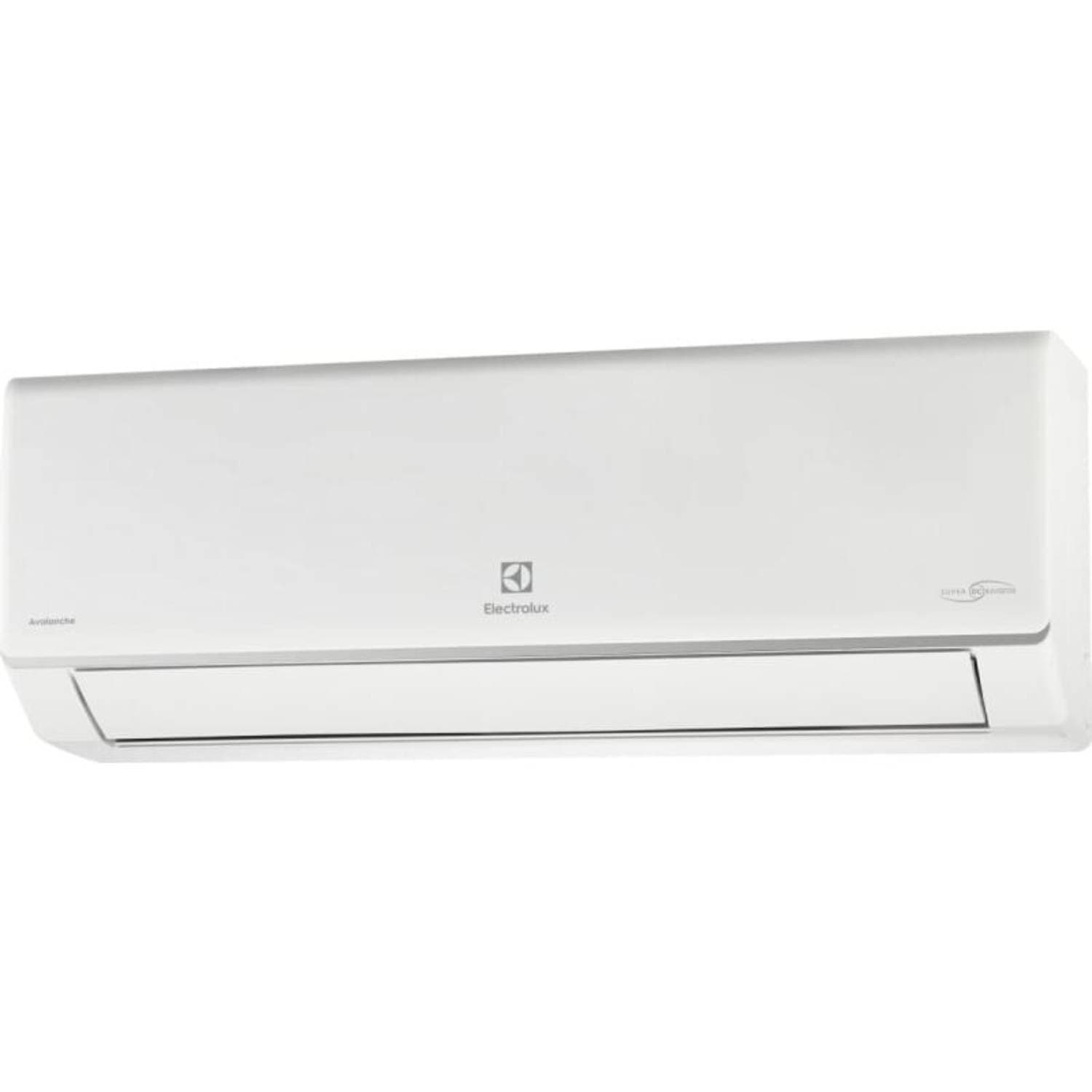 Сплит-система Electrolux Avalanche Super DC Inverter EACS/I-24HAV/N8_22Y — фото 3