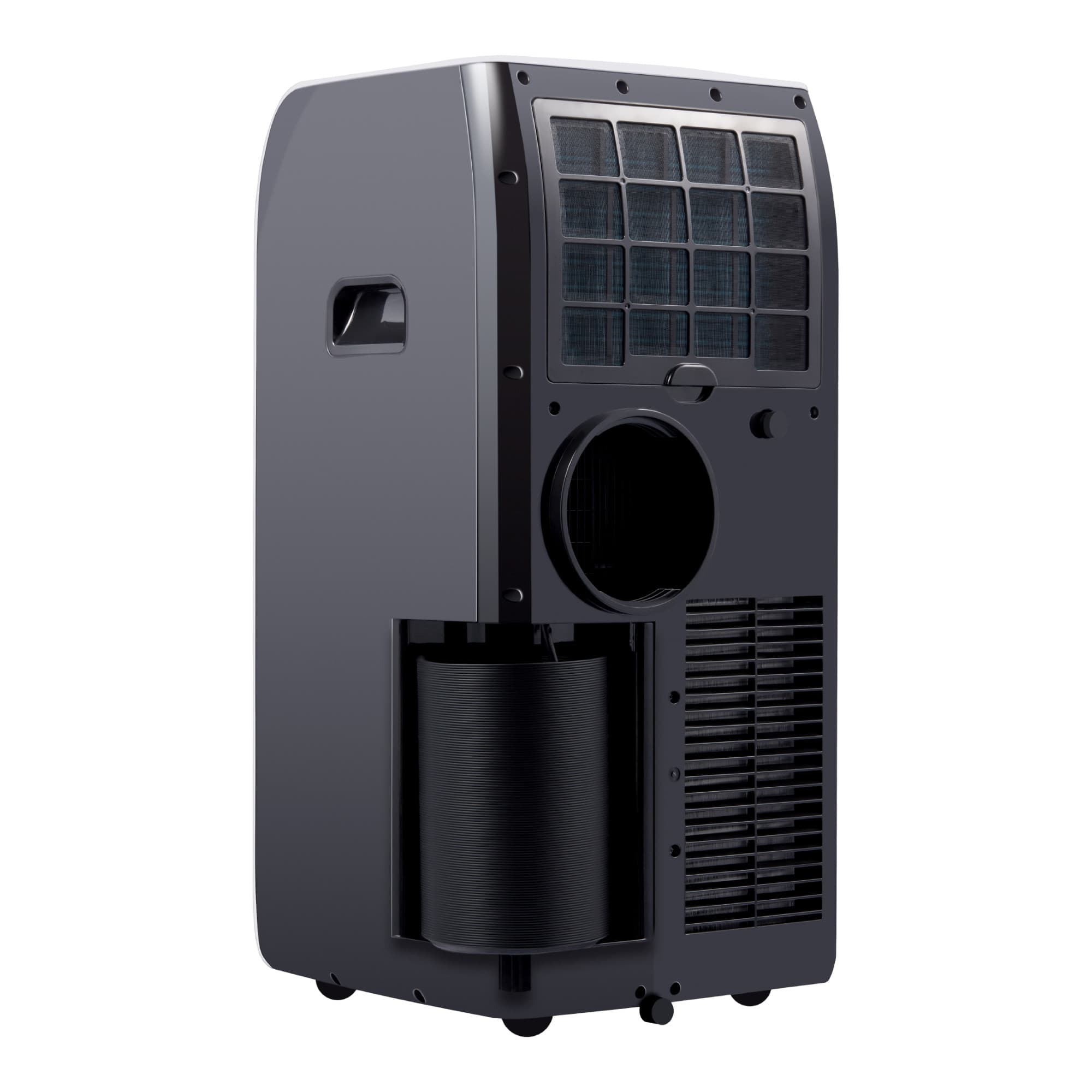Сплит-система Electrolux EACM-12 FM/N3 — фото 3