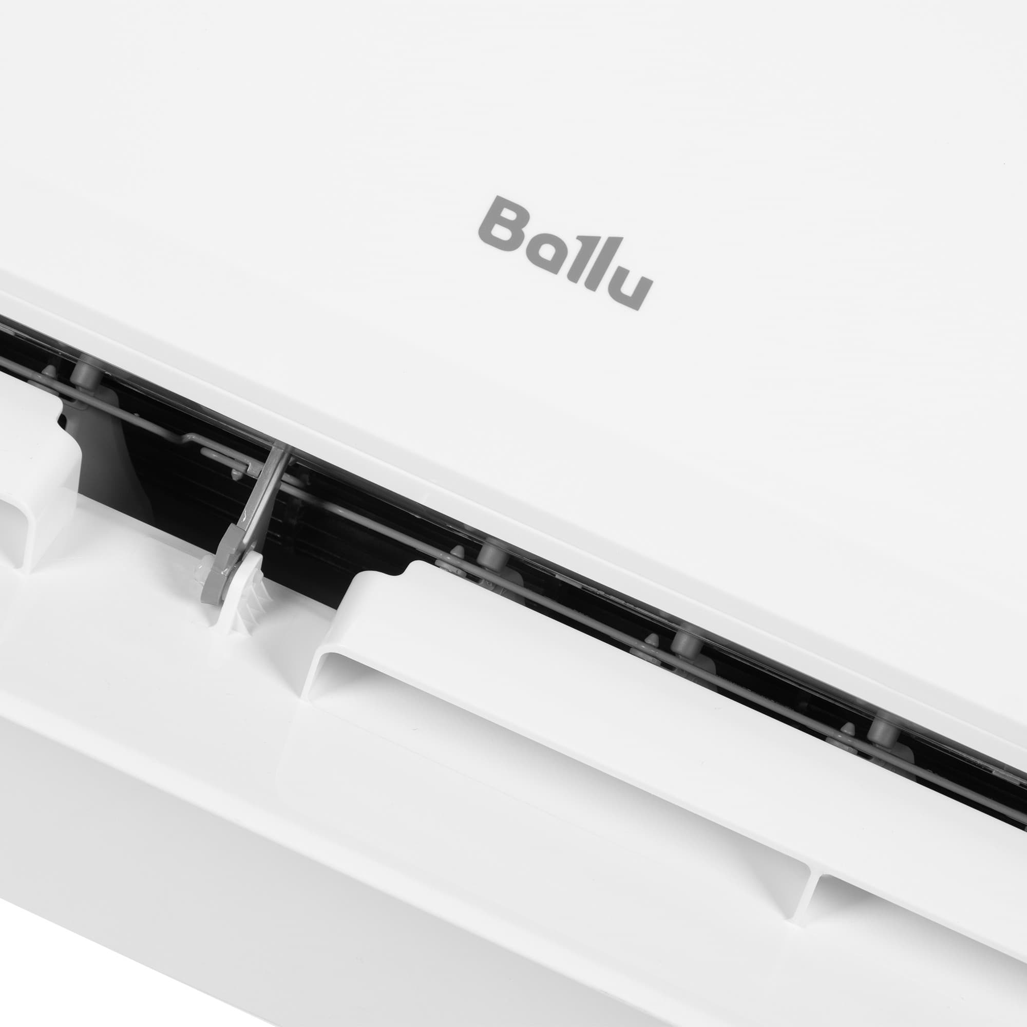 Мульти сплит-система BALLU Eco Smart BSYI-FM/in-09HN8_V1/EU — фото 5
