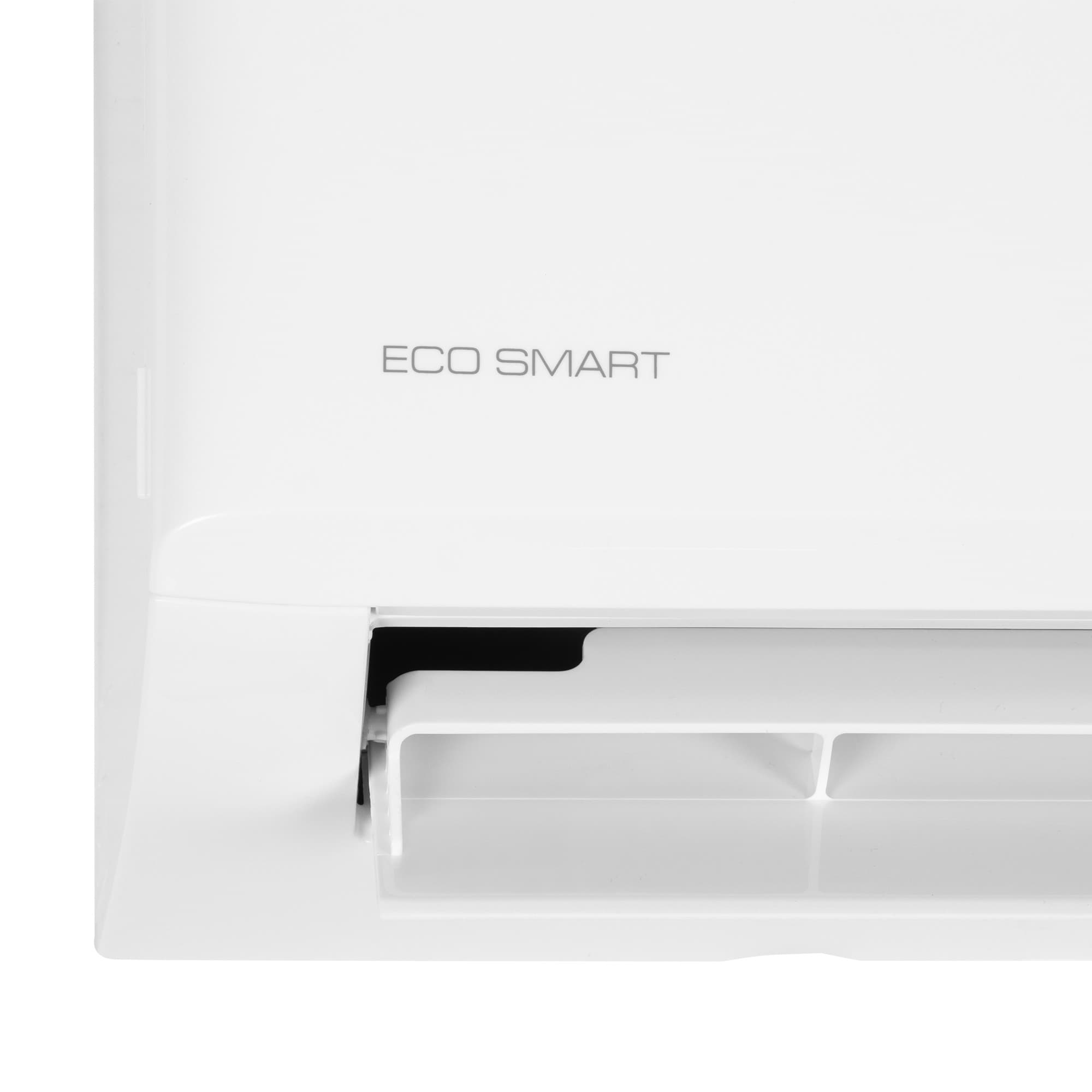 Мульти сплит-система BALLU Eco Smart BSYI-FM/in-09HN8_V1/EU — фото 6