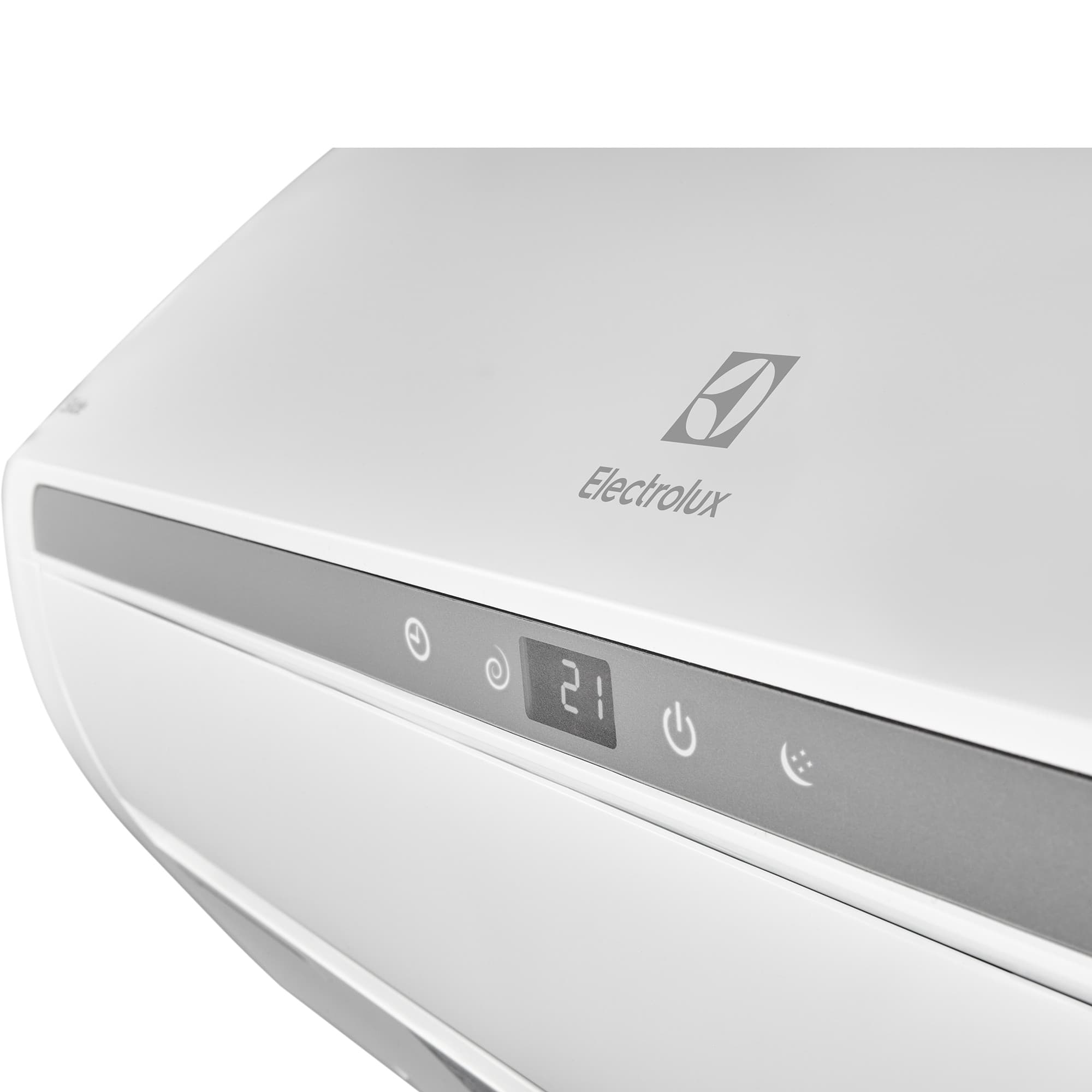 Сплит-система Electrolux EACS/I-09HSL/N3_21Y — фото 3