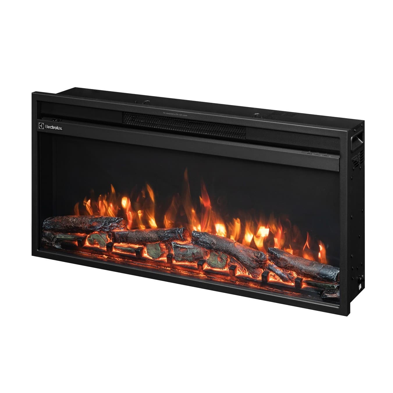 Очаг электрический Electrolux EFP/P-3620LS — фото 1