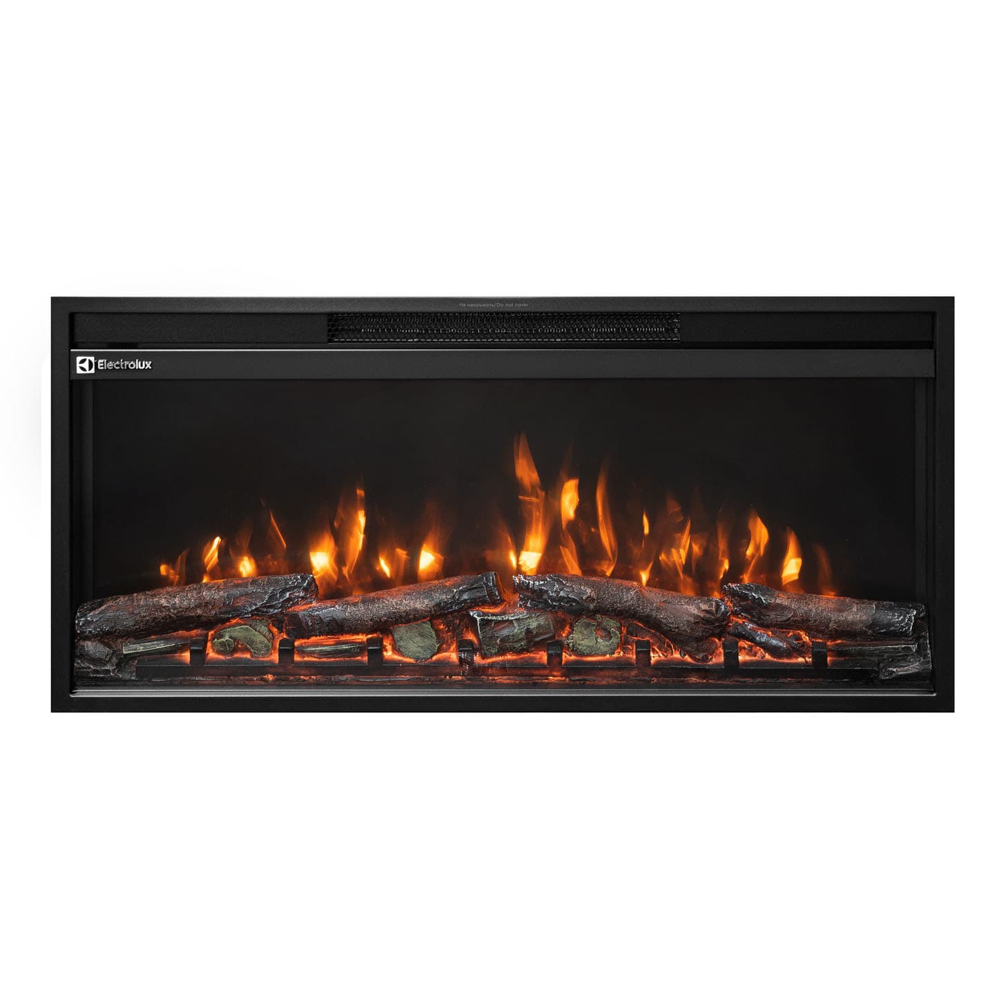 Очаг электрический Electrolux EFP/P-3620LS — фото 2