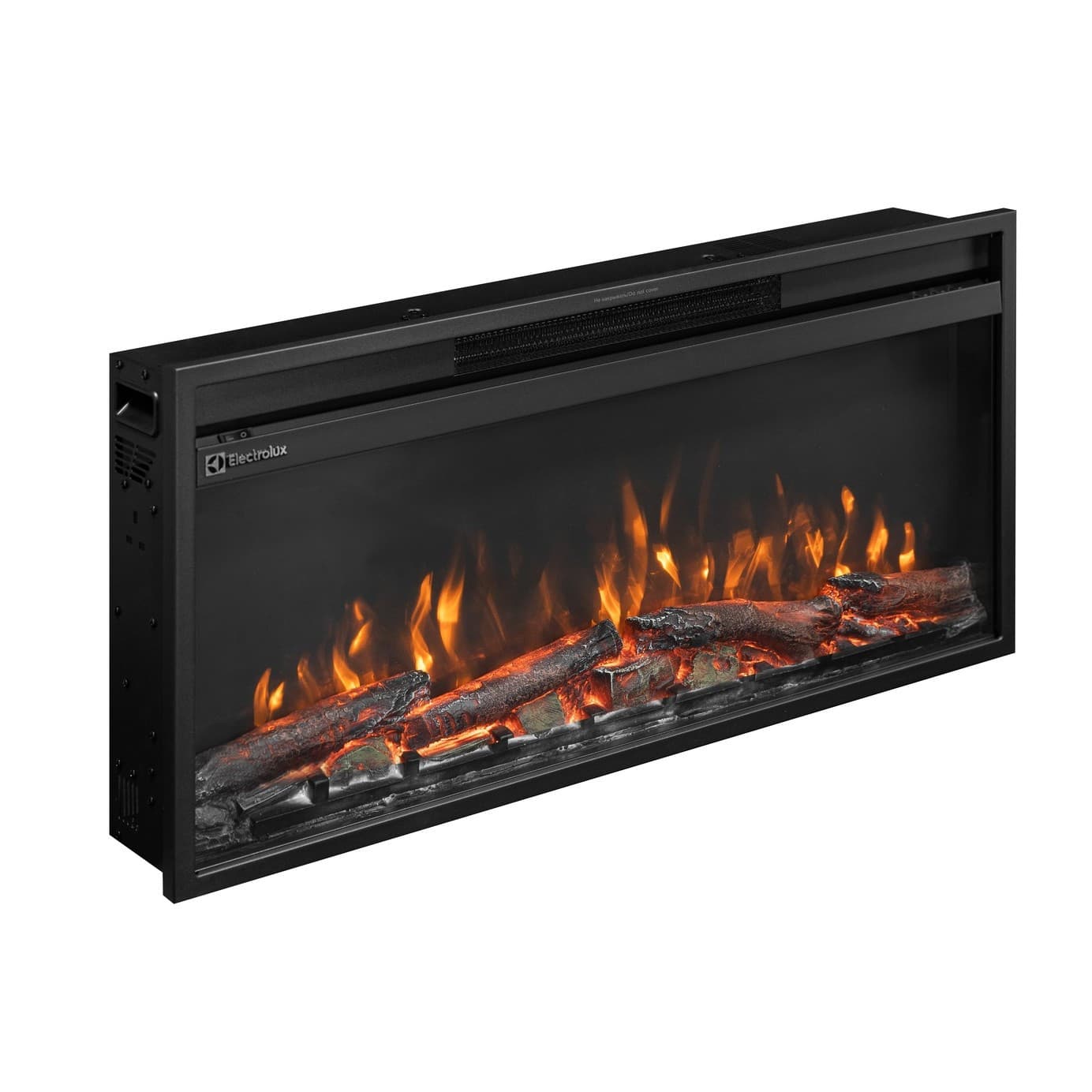 Очаг электрический Electrolux EFP/P-3620LS — фото 3