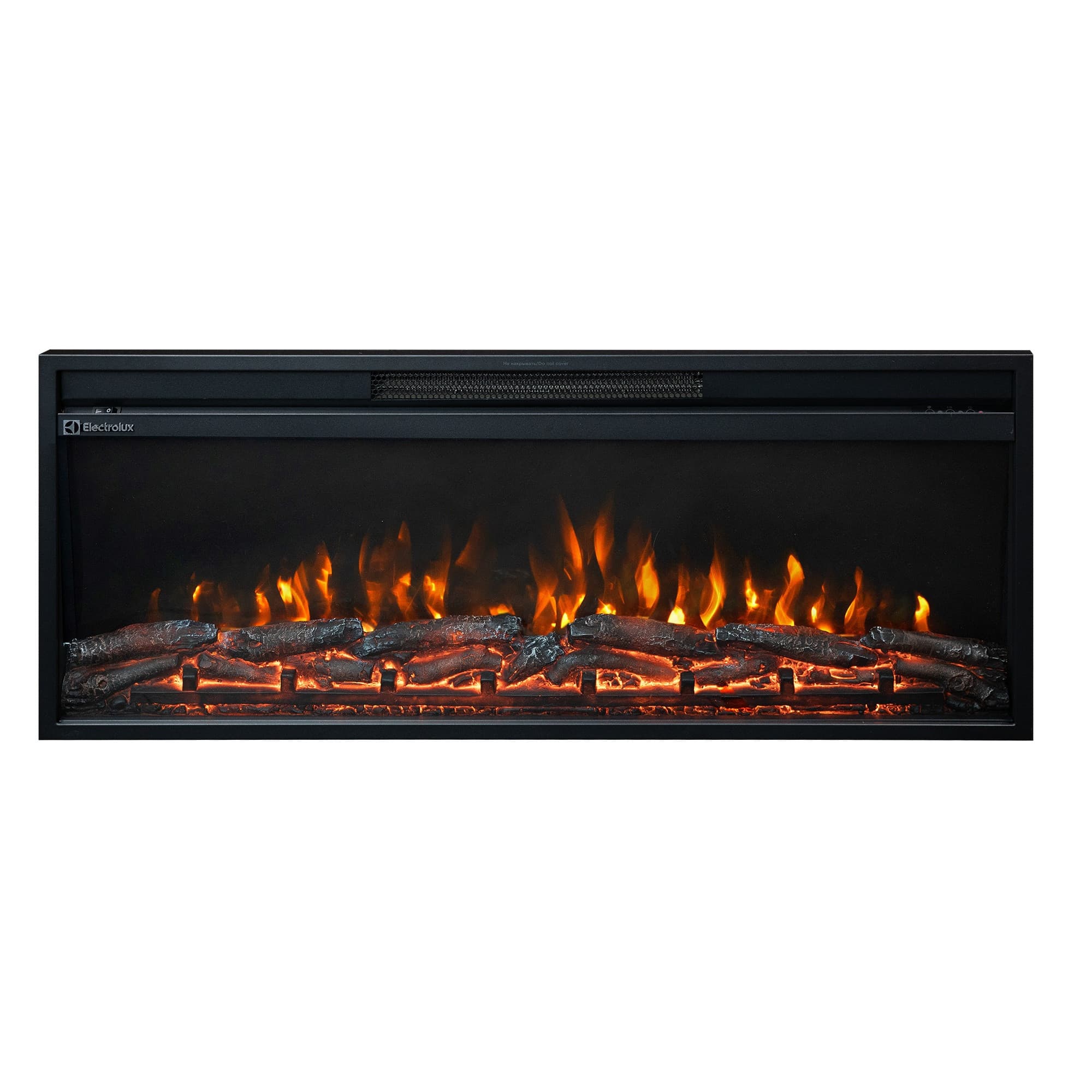 Очаг электрический Electrolux EFP/P-4220LS — фото 2