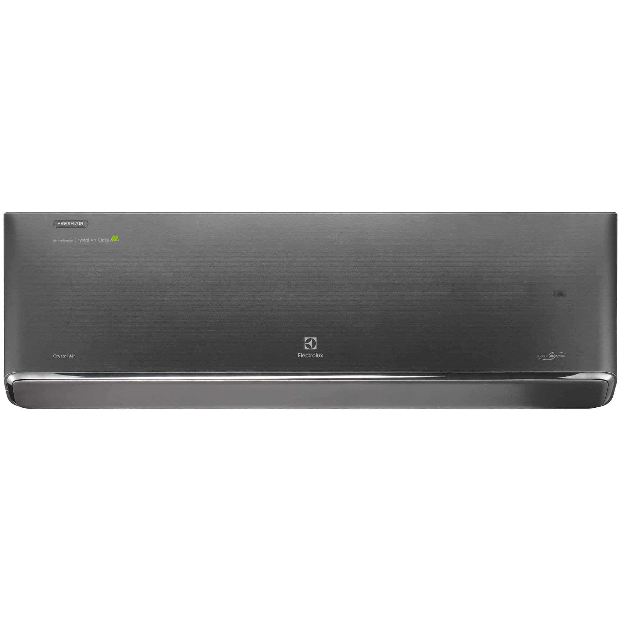 Сплит-система Electrolux Crystal Air Super EACS/I-13HFA/N8_V2 — фото 3