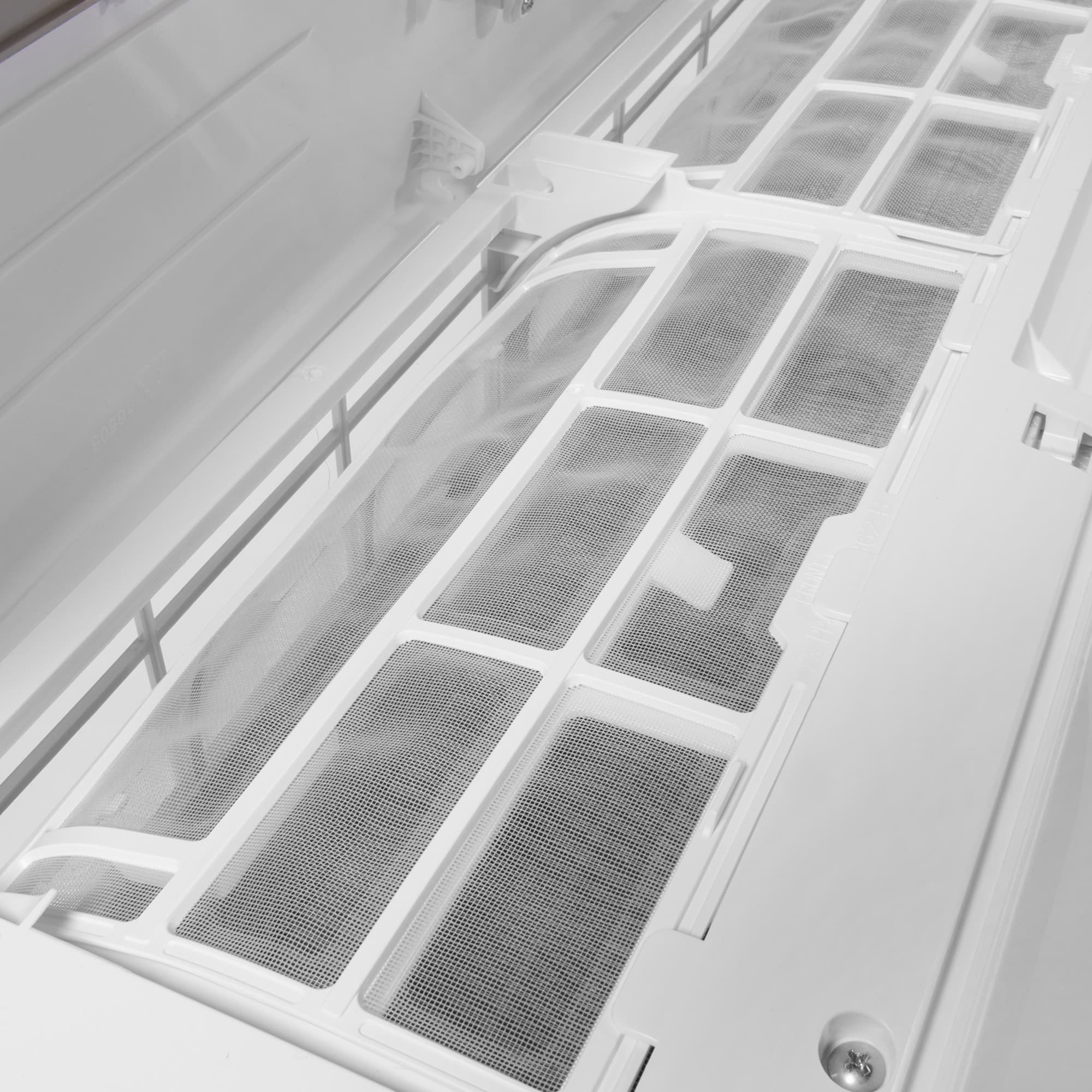 Сплит-система Royal Thermo Perfecto RTP-07HN1 — фото 6
