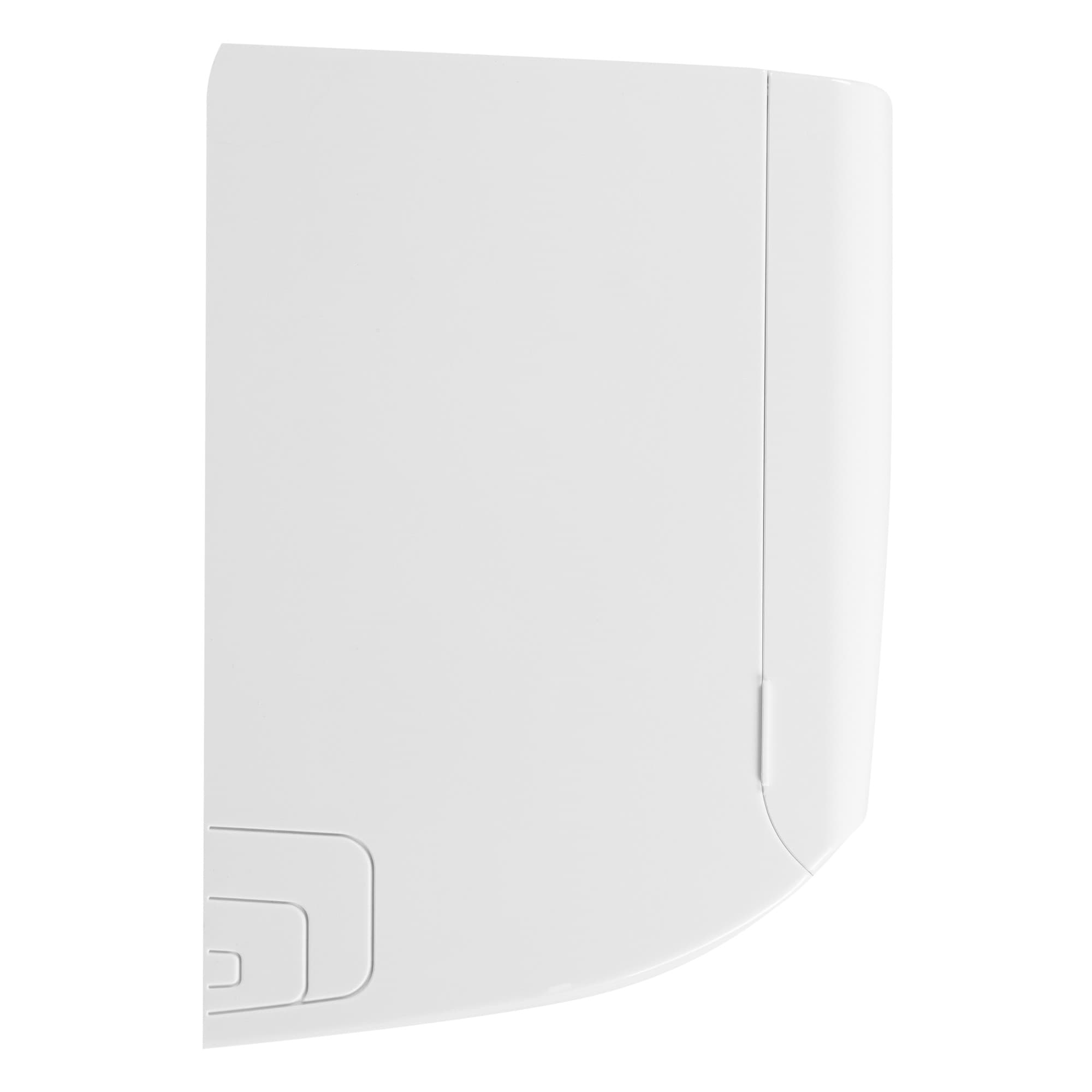 Мульти сплит-система BALLU Eco Smart BSYI-FM/in-12HN8_V1/EU — фото 7