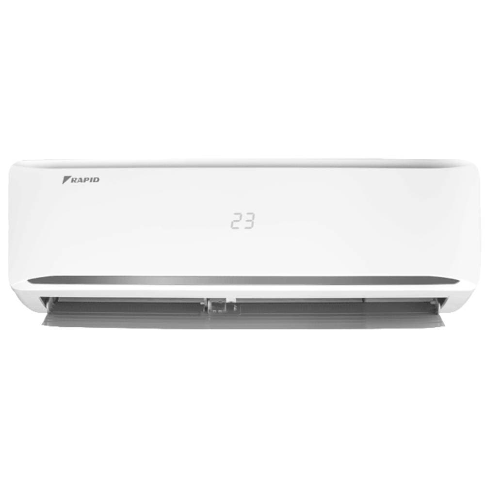 Сплит-система RAPID RAMI-09HJ/N1_V3
