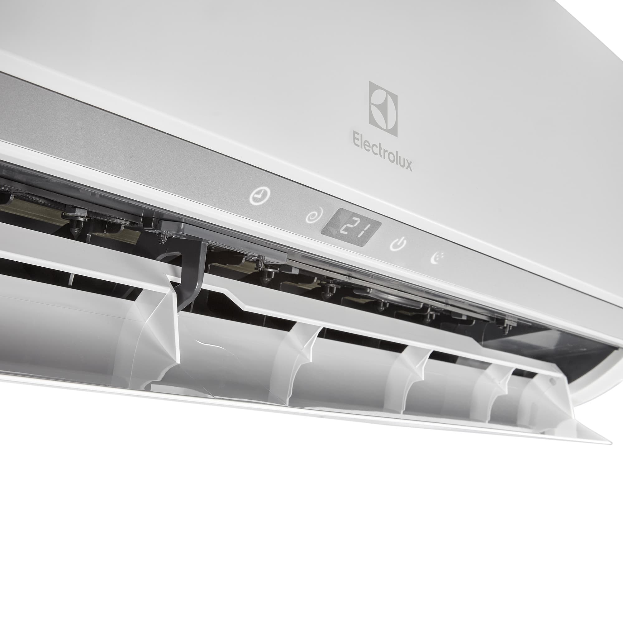 Сплит-система Electrolux EACS/I-09HSL/N3_21Y — фото 4