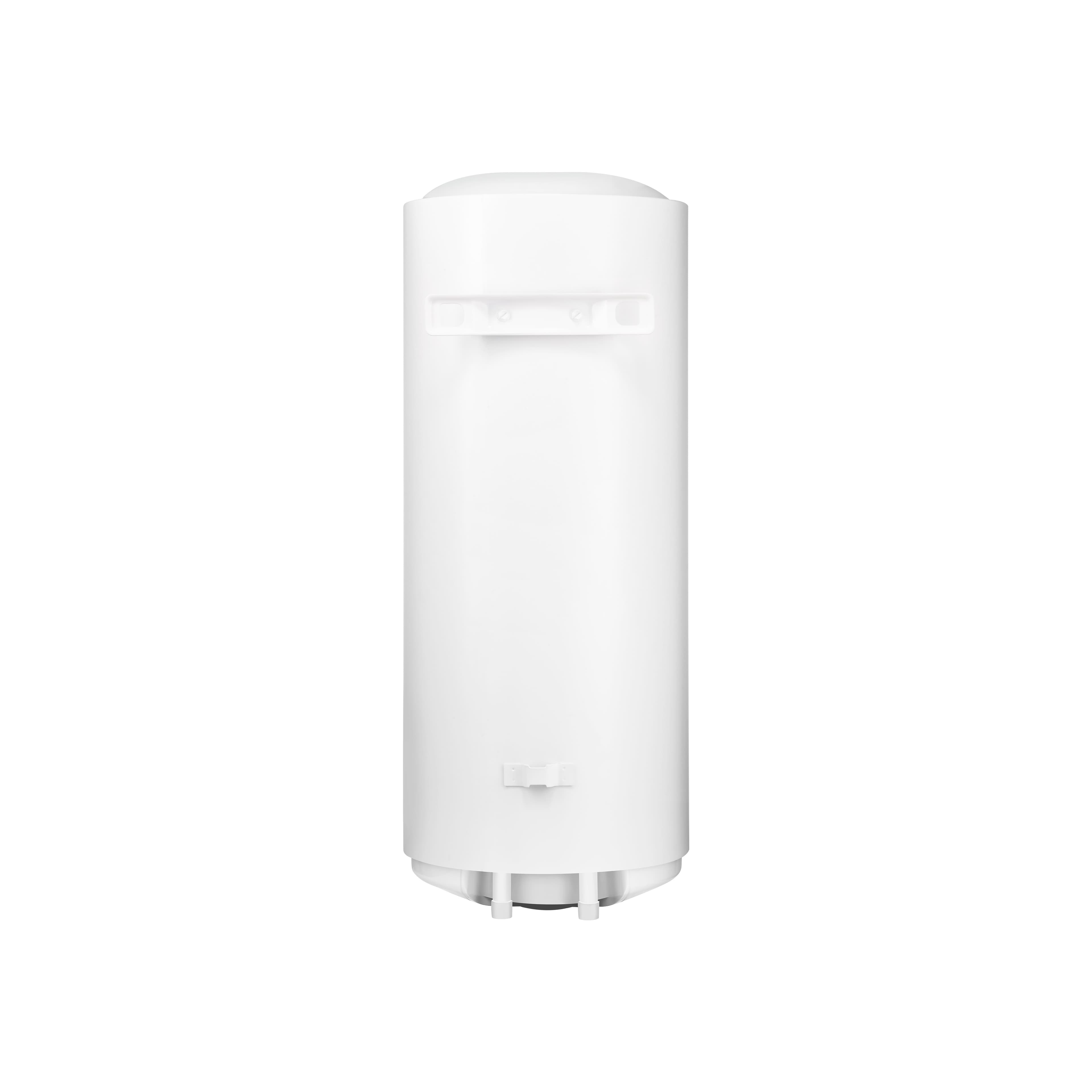 Водонагреватель Electrolux EWH 50 AXIOmatic Slim — фото 4