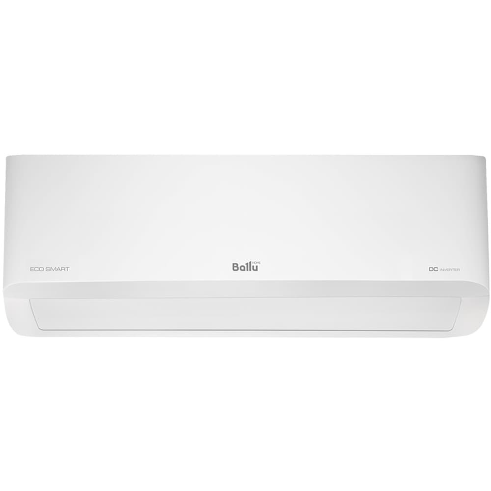 Сплит-система BALLU Eco Smart DC BSYI-07HN8/ES_21Y — фото 3