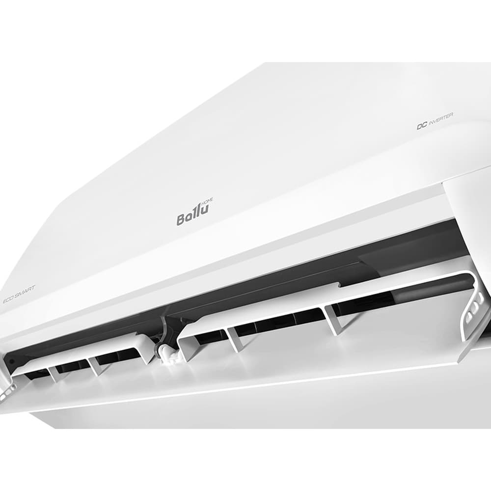 Сплит-система BALLU Eco Smart DC BSYI-07HN8/ES_21Y — фото 4