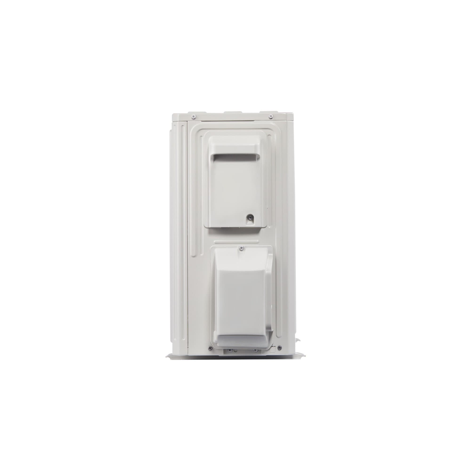 Сплит-система BALLU Platinum Evolution DC BSUI-24HN8_V4 — фото 10
