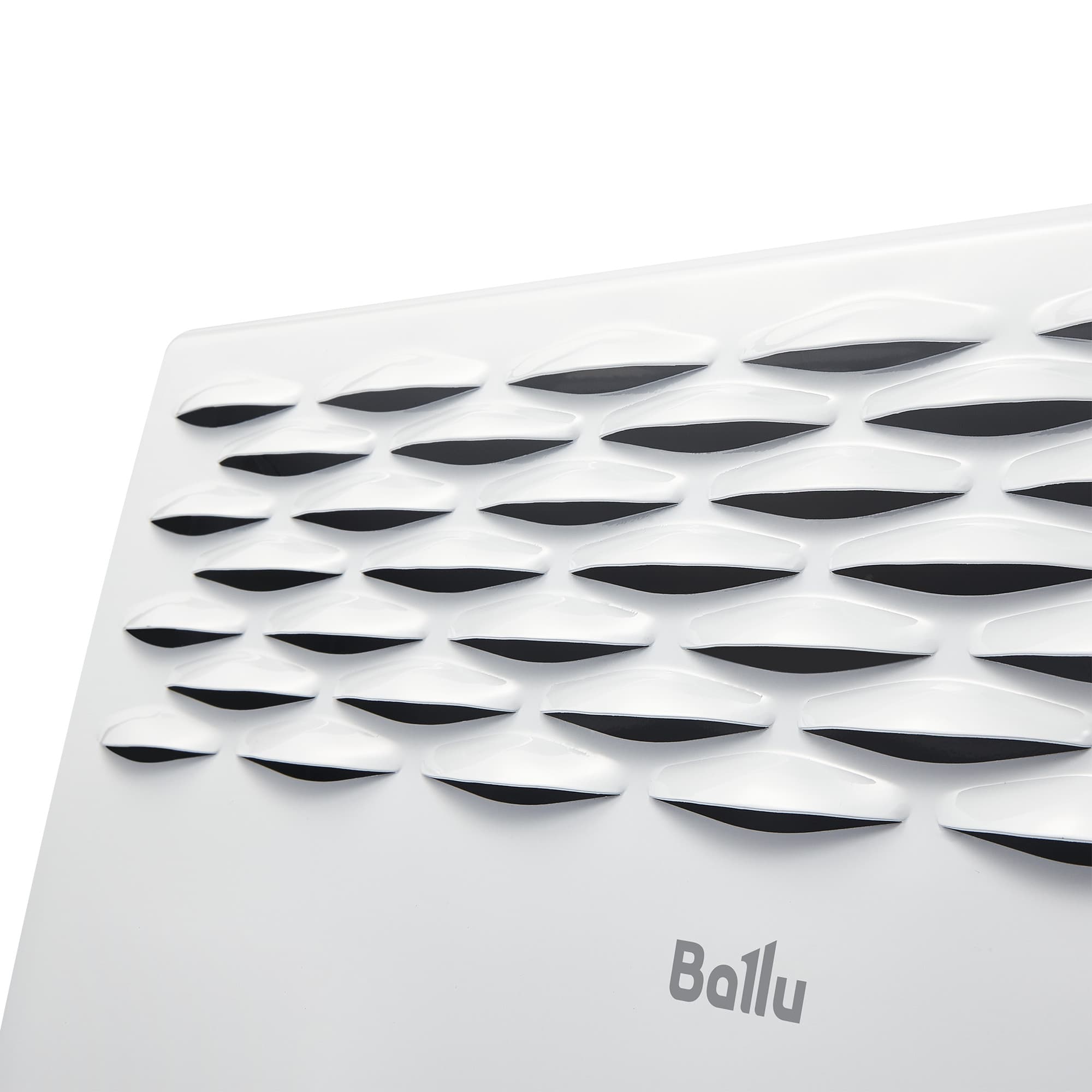 Конвектор электрический Ballu Ettore BEC/ETER-1500 — фото 7