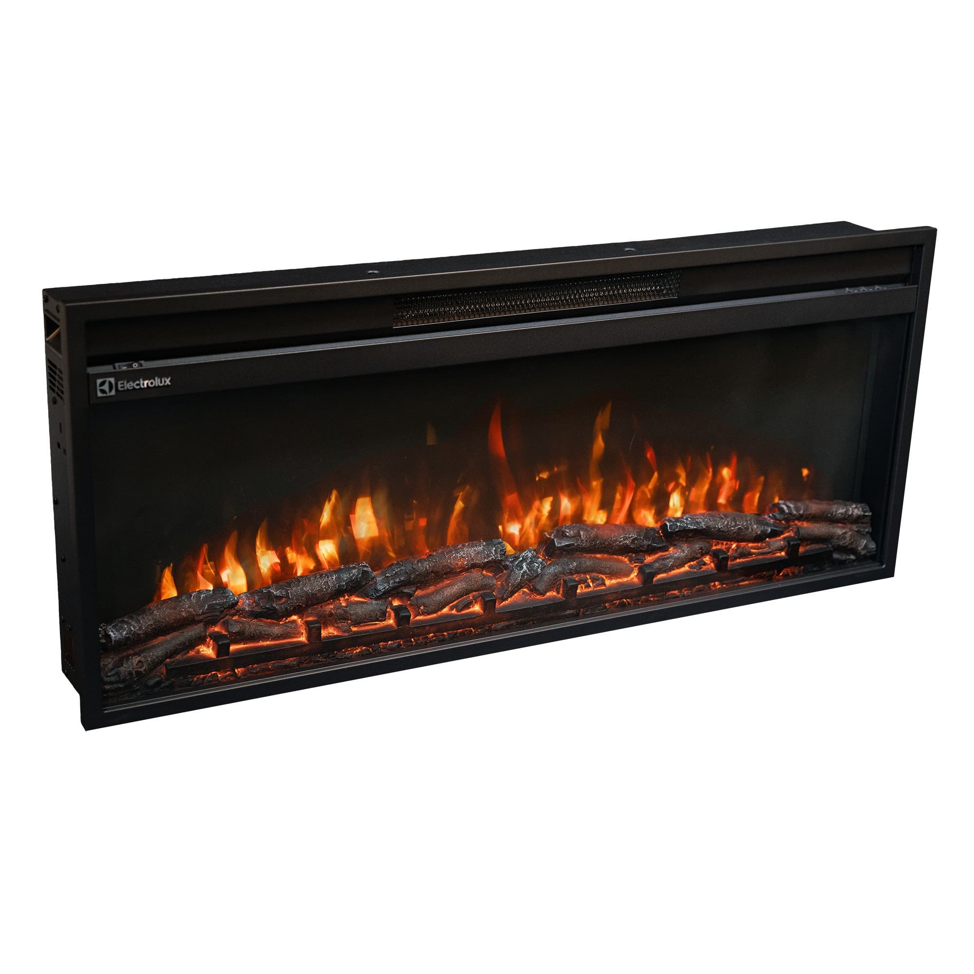 Очаг электрический Electrolux EFP/P-4220LS — фото 3