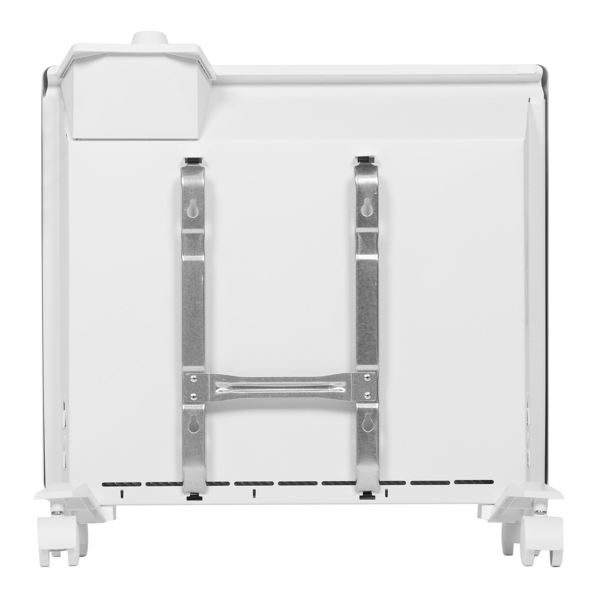 Конвектор электрический Royal Thermo Nero RTCN/M-500 — фото 10