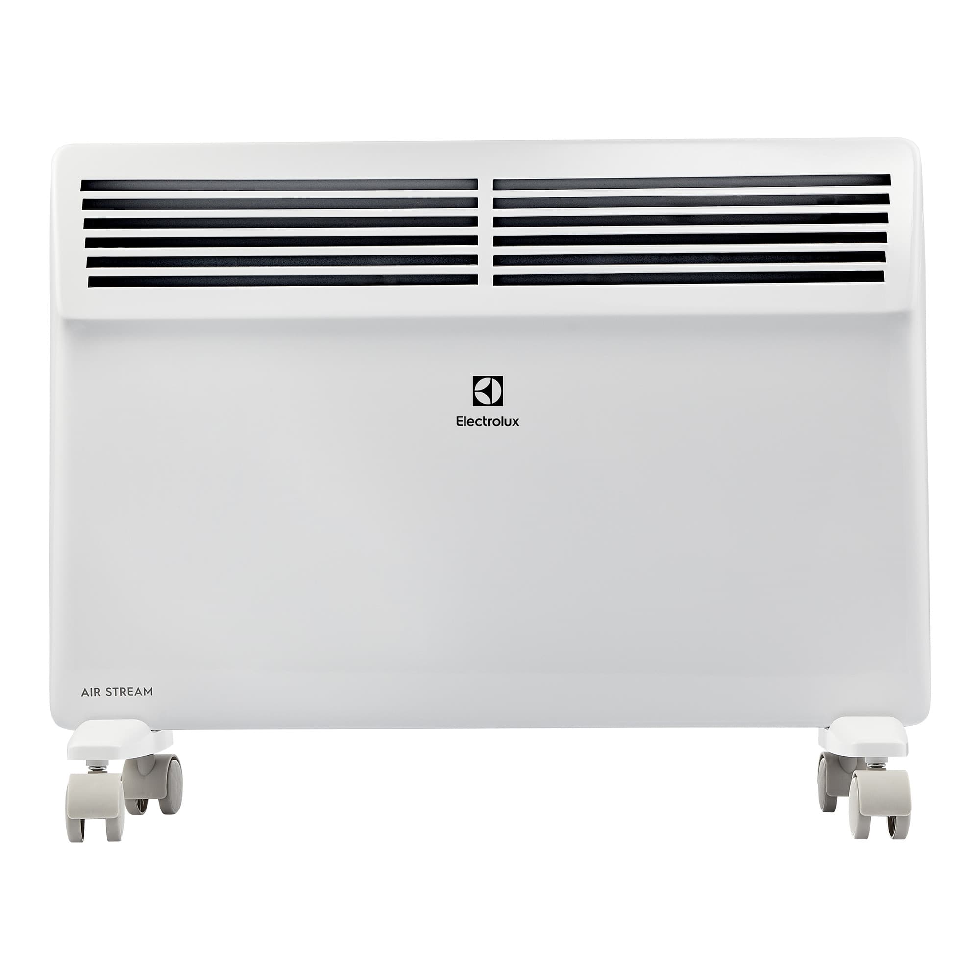 Конвектор электрический Electrolux ECH/AS-1000 MR — фото 2