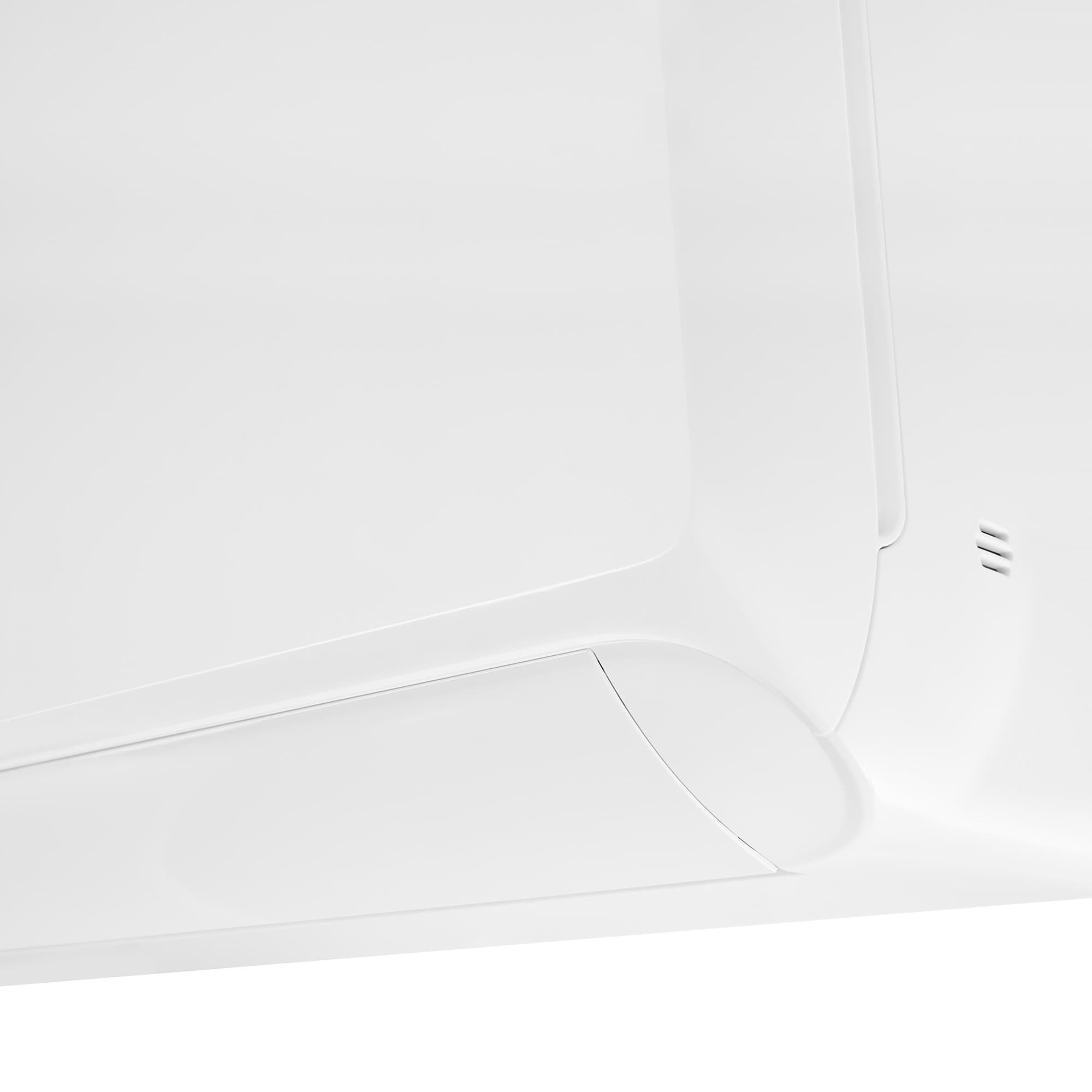 Сплит-система Electrolux Fusion 2.0 EACS-12HF2/N3 — фото 3