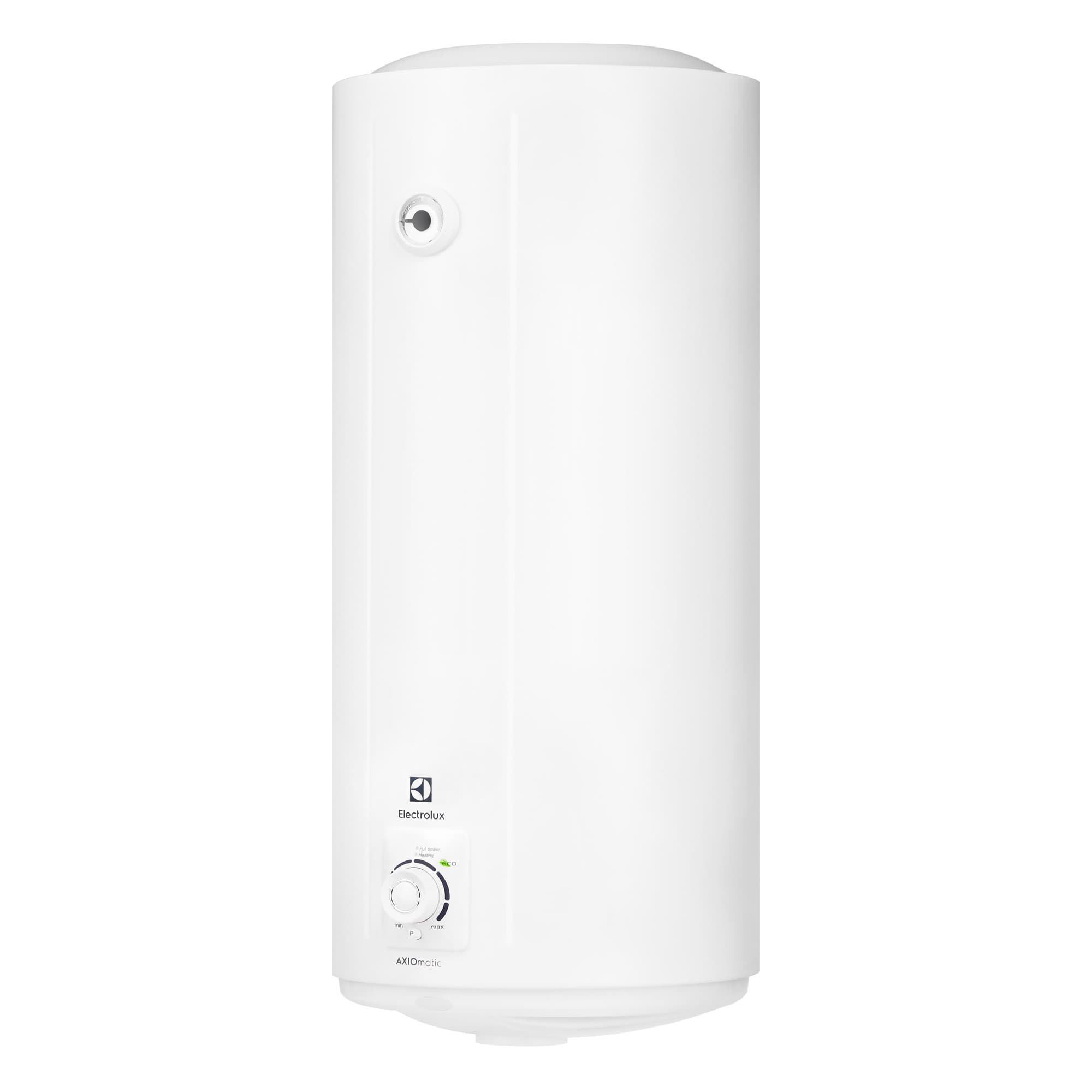 Водонагреватель Electrolux EWH 150 AXIOmatic — фото 1