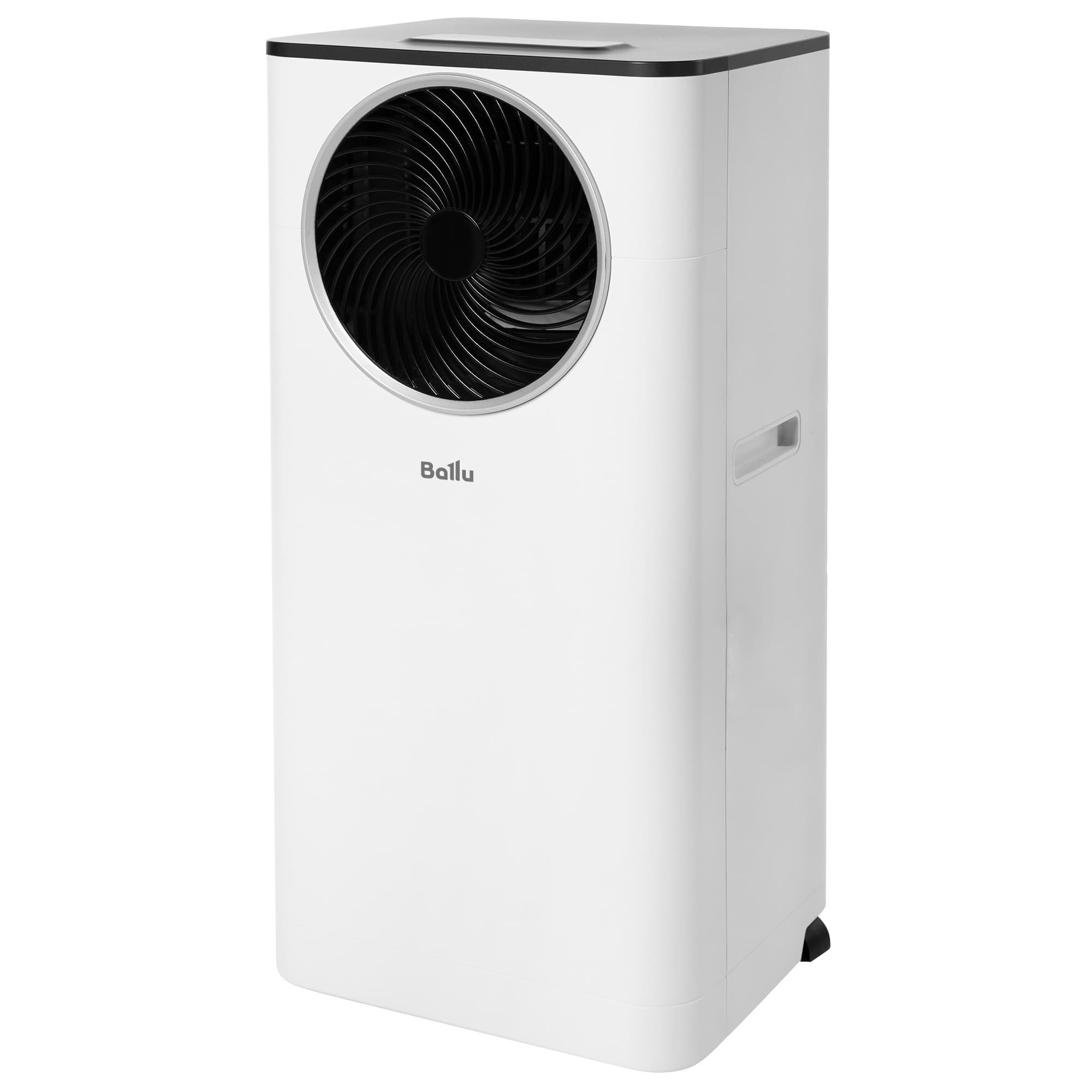 Сплит-система BALLU BPAC-09 SL/N6