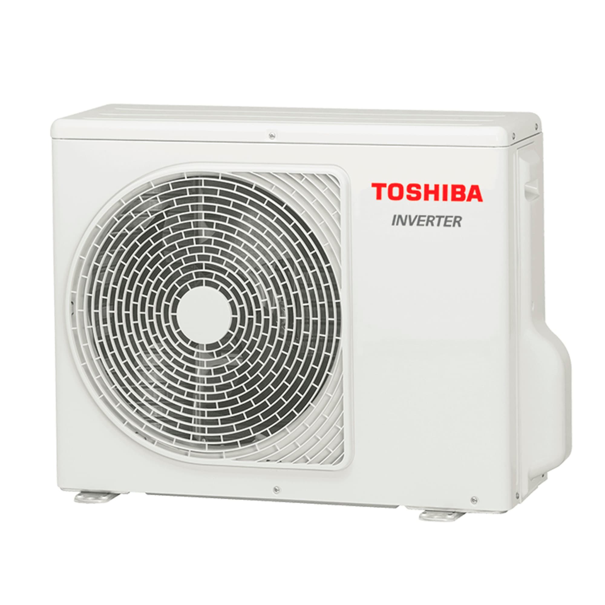 Сплит-система TOSHIBA Seiya RAS-B05CKVG-EE/RAS-05CAVG-EE — фото 5
