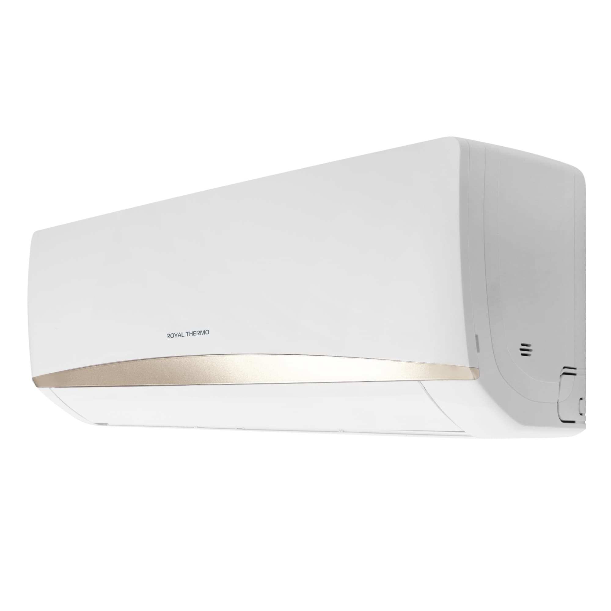Сплит-система Royal Thermo Perfecto RTP-09HN1 — фото 1