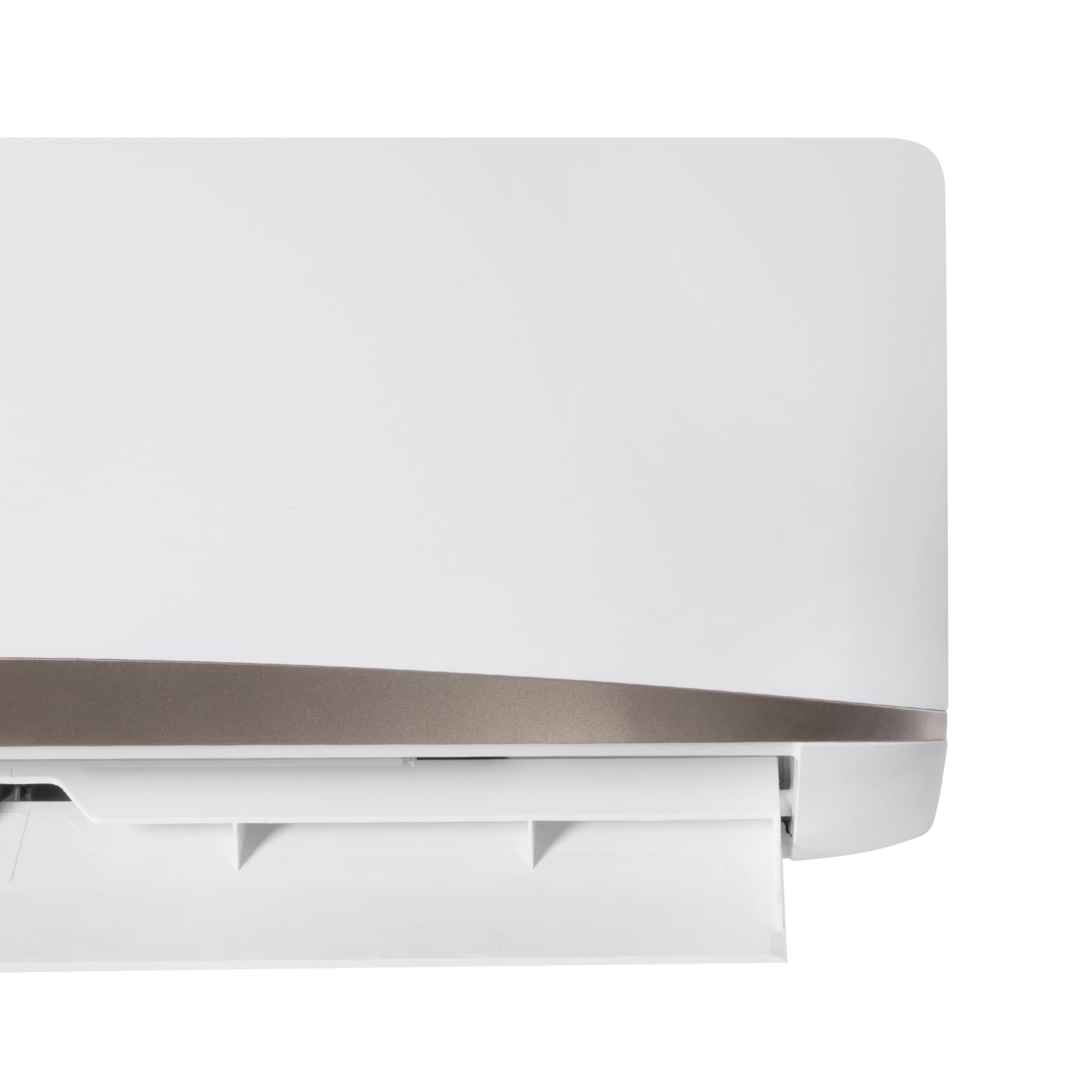 Сплит-система Royal Thermo Perfecto RTP-09HN1 — фото 4