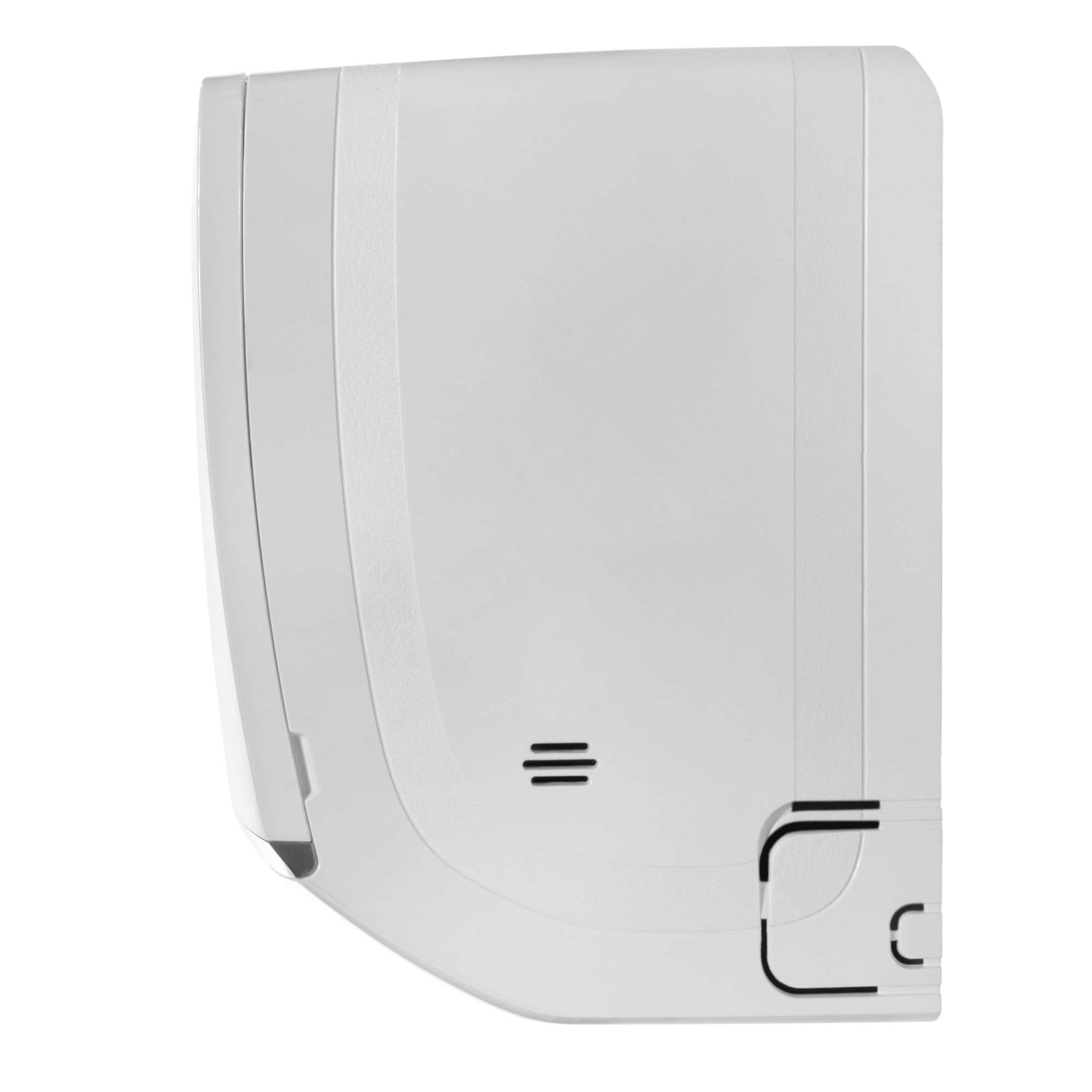 Сплит-система Royal Thermo Perfecto RTP-09HN1 — фото 5