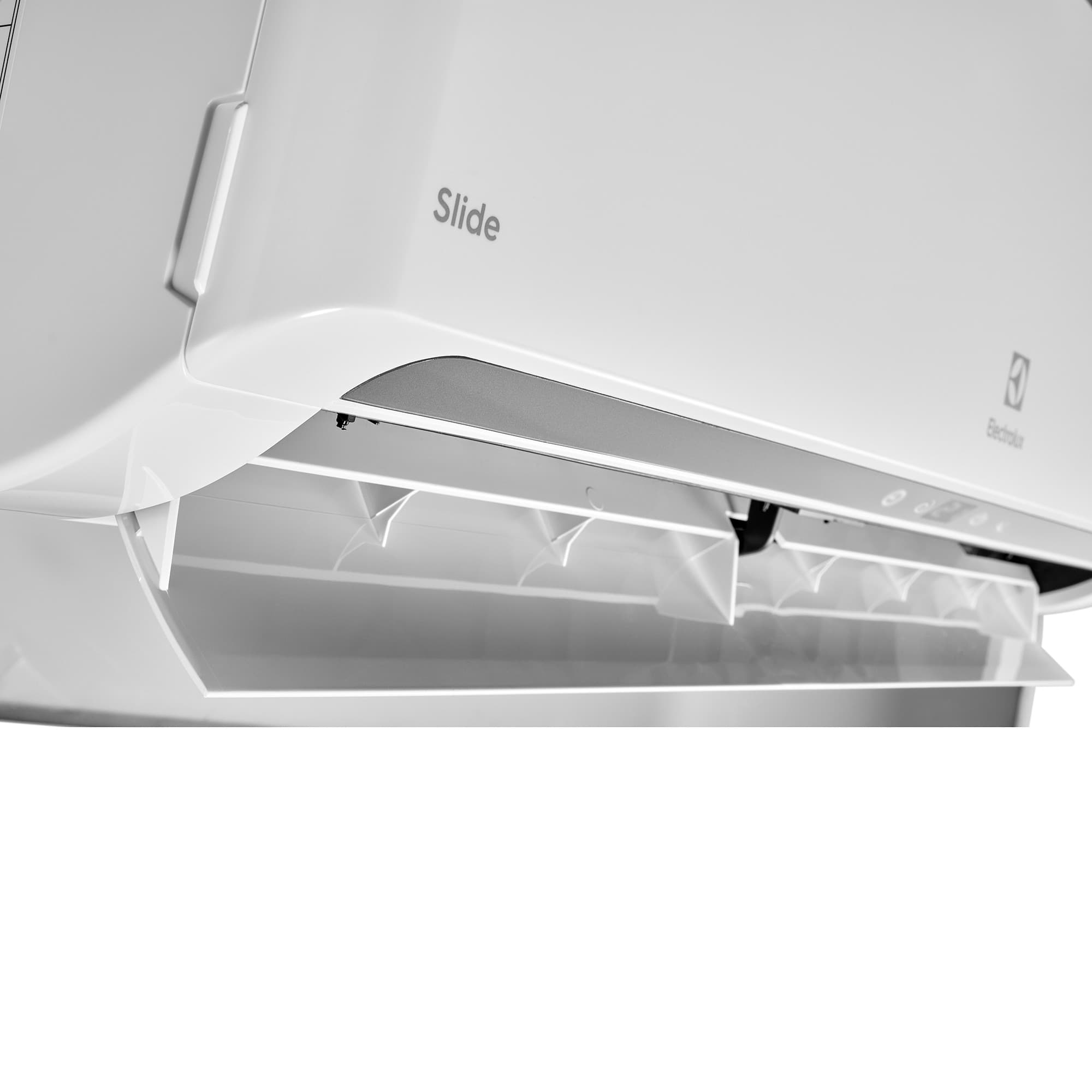 Сплит-система Electrolux EACS/I-09HSL/N3_21Y — фото 5