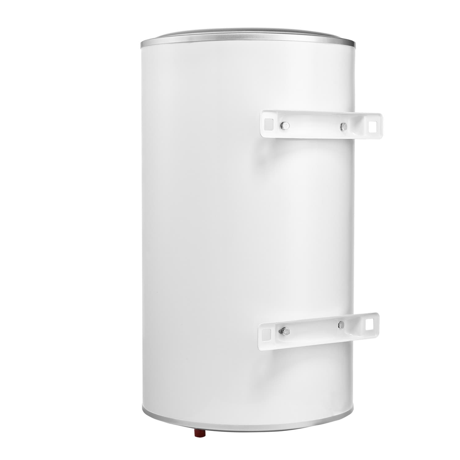 Водонагреватель Royal Thermo RWH 100 Interio — фото 5
