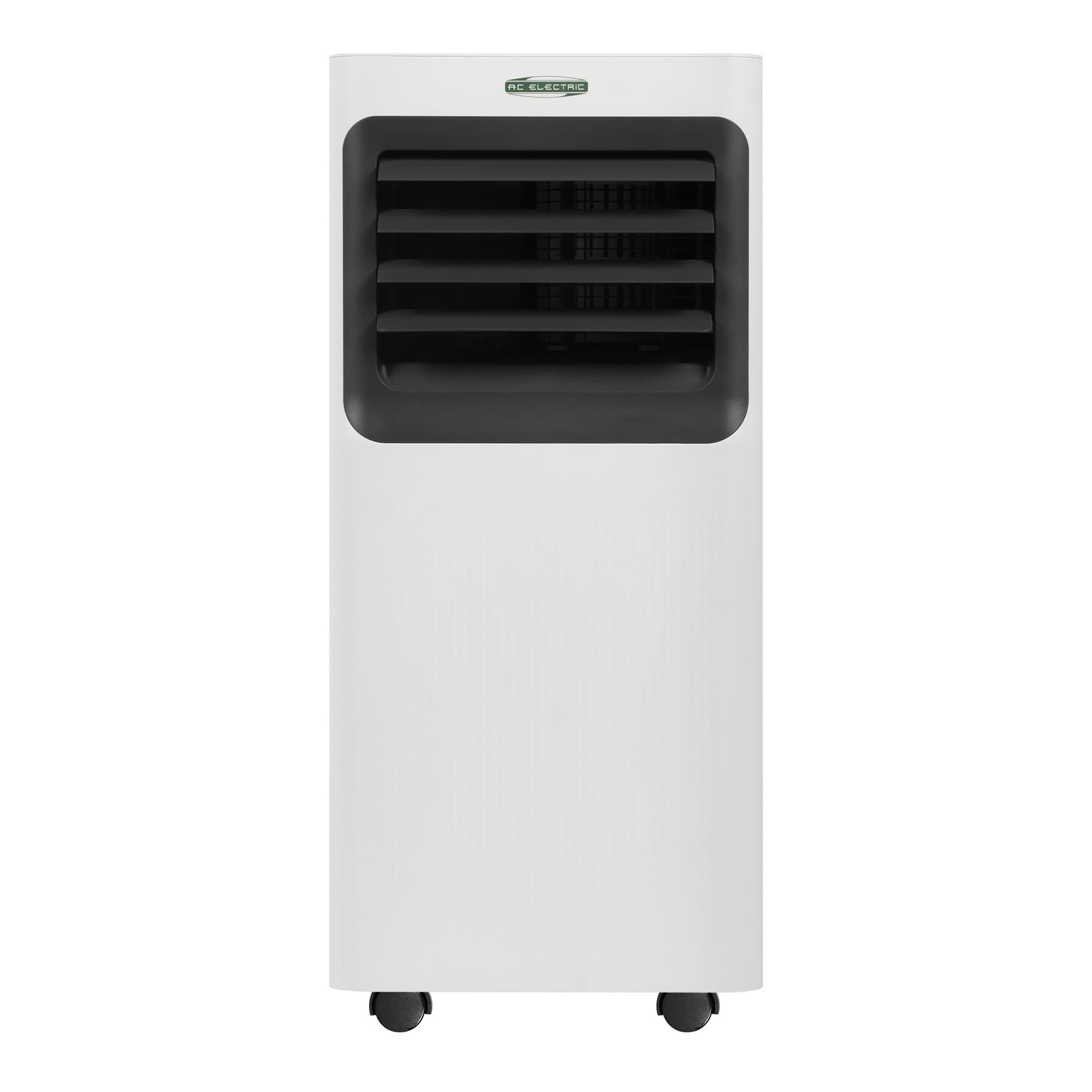 Сплит-система AC ELECTRIC Diona ACE-09 TR/N6 — фото 3