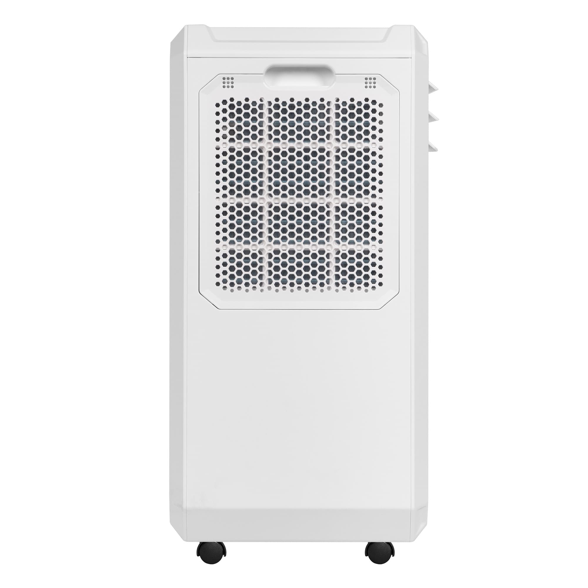 Сплит-система BALLU Eco Cool BPAC-02 CC/N6 — фото 12