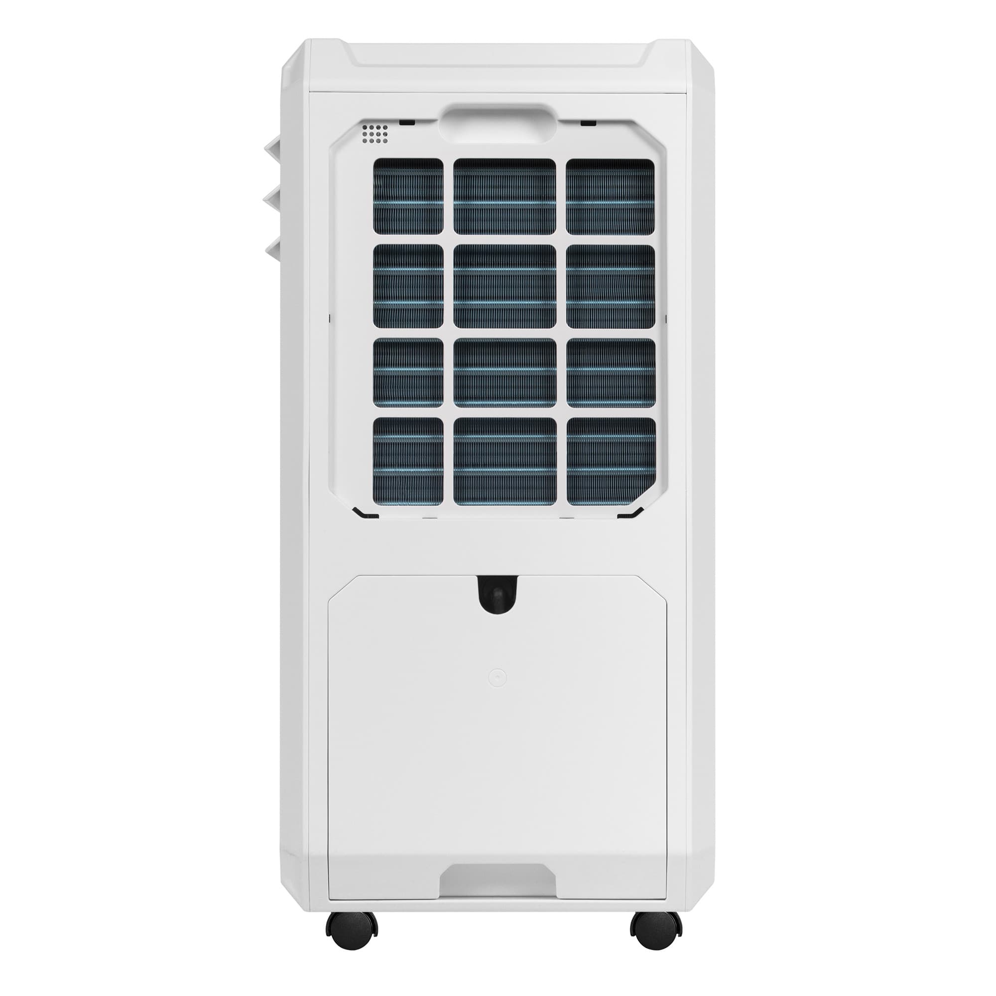Сплит-система BALLU Eco Cool BPAC-02 CC/N6 — фото 13