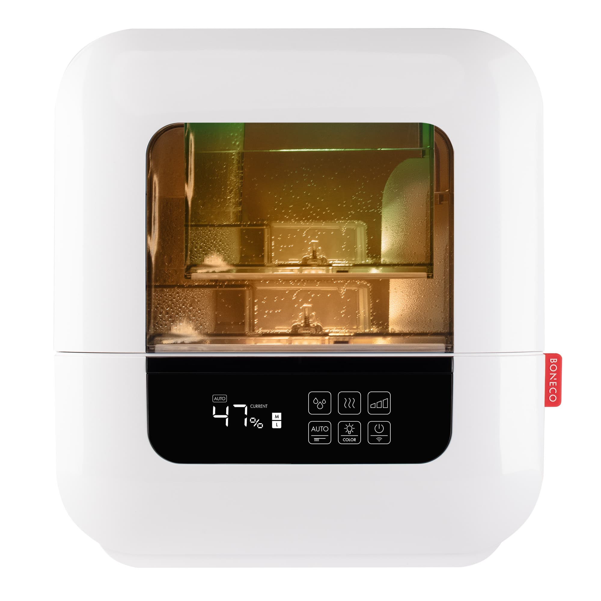 Увлажнитель Boneco U700 SMART (ультразвук, Wi-Fi) — фото 7