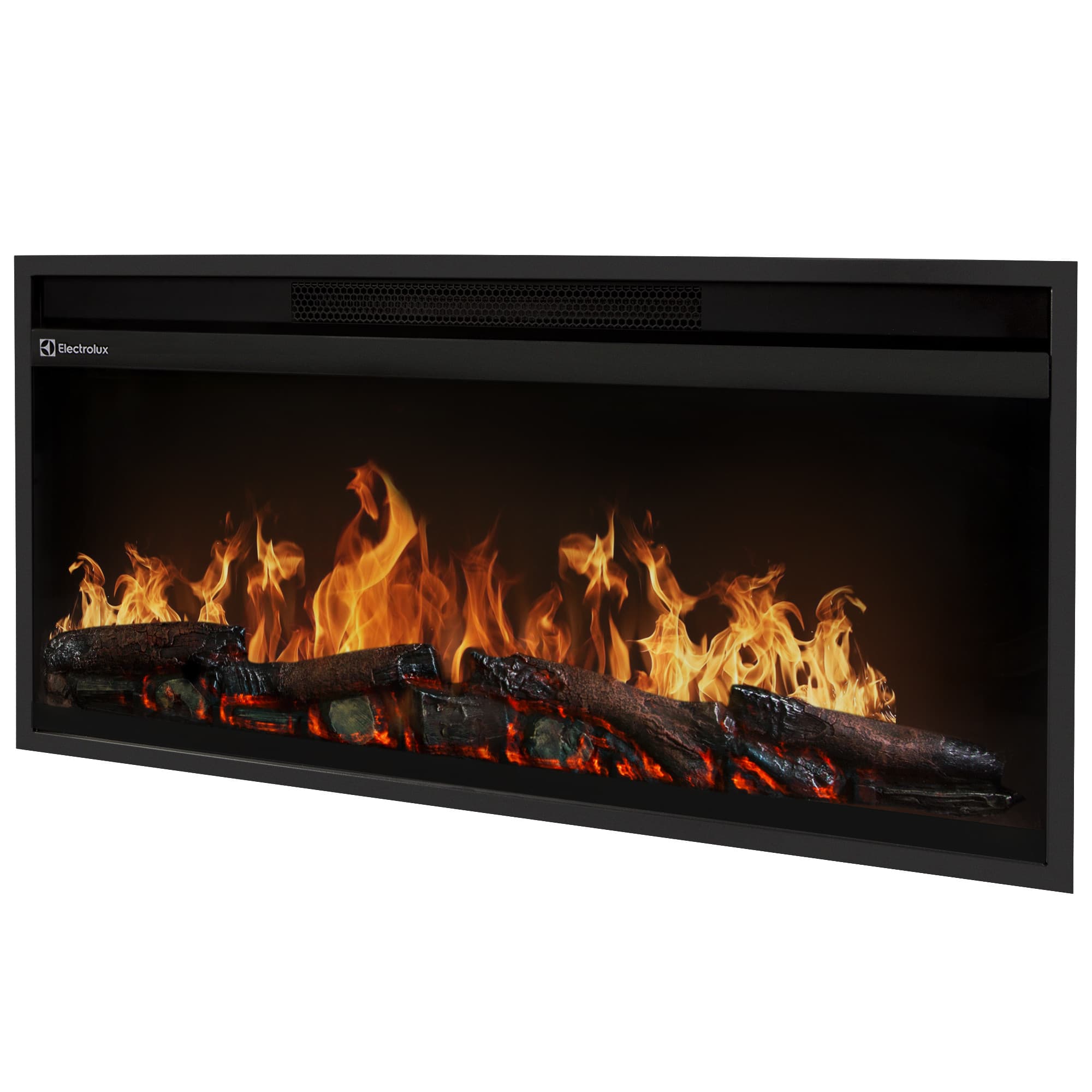 Очаг электрический Electrolux EFP/P-3620LS — фото 1